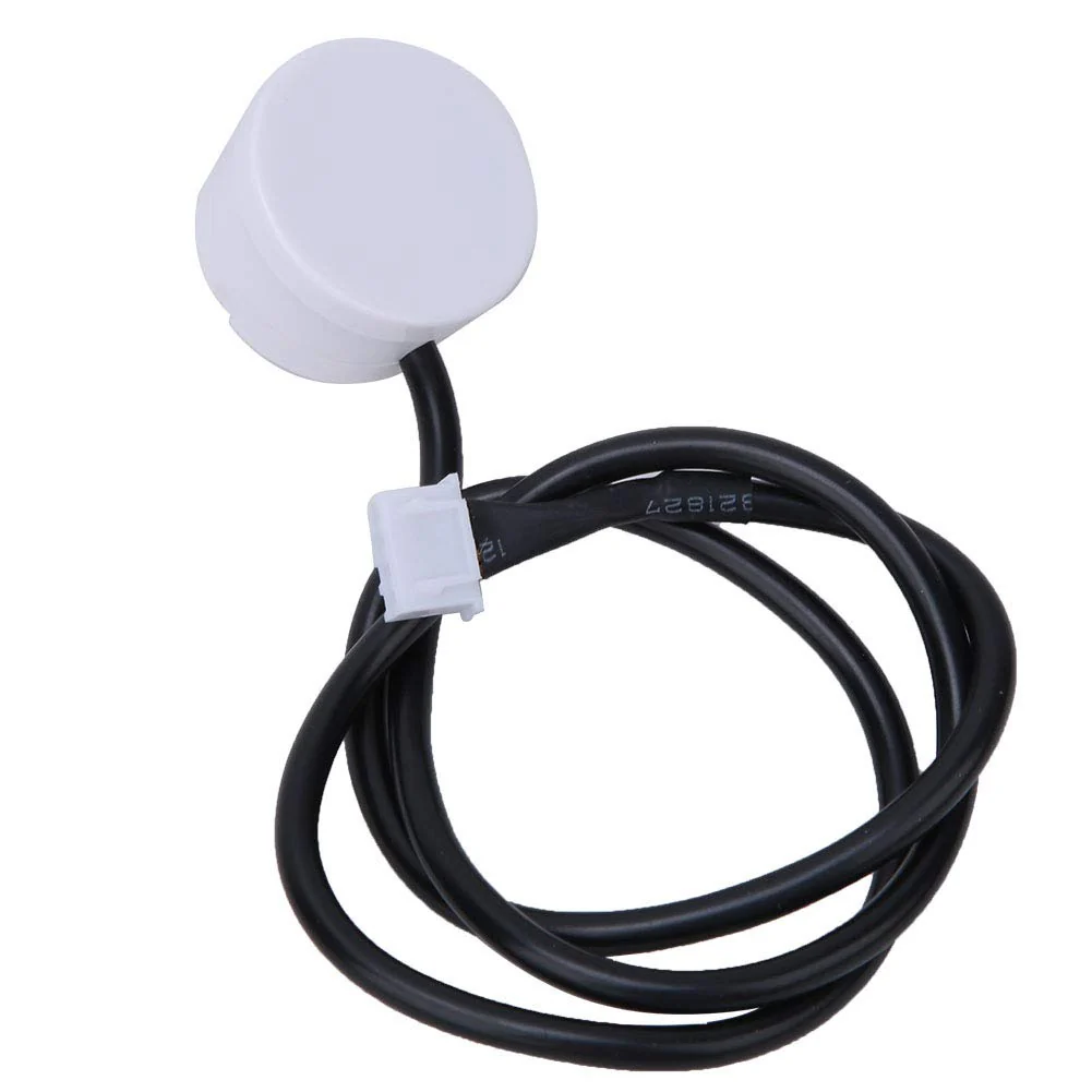 Ailao Liquid Level Sensors, Level Sensor Non-Contact NPN Output Interface IP67 Waterproof XKC Y25-NPN 5-12V - Image 7