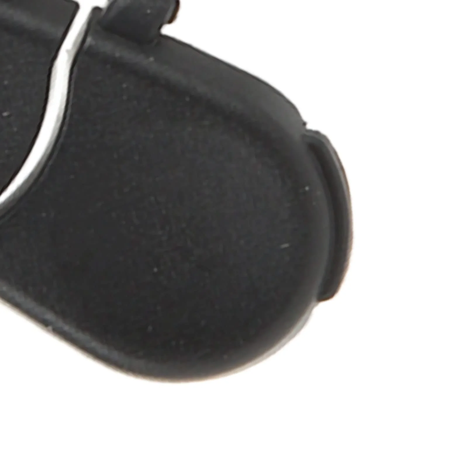 Akozon Shutter Cable Top Cover, Rubber Shutter Cable Rubber Lid Camera Shutter Release Cable Terminal Cover for D3 D3X D3S - Image 8