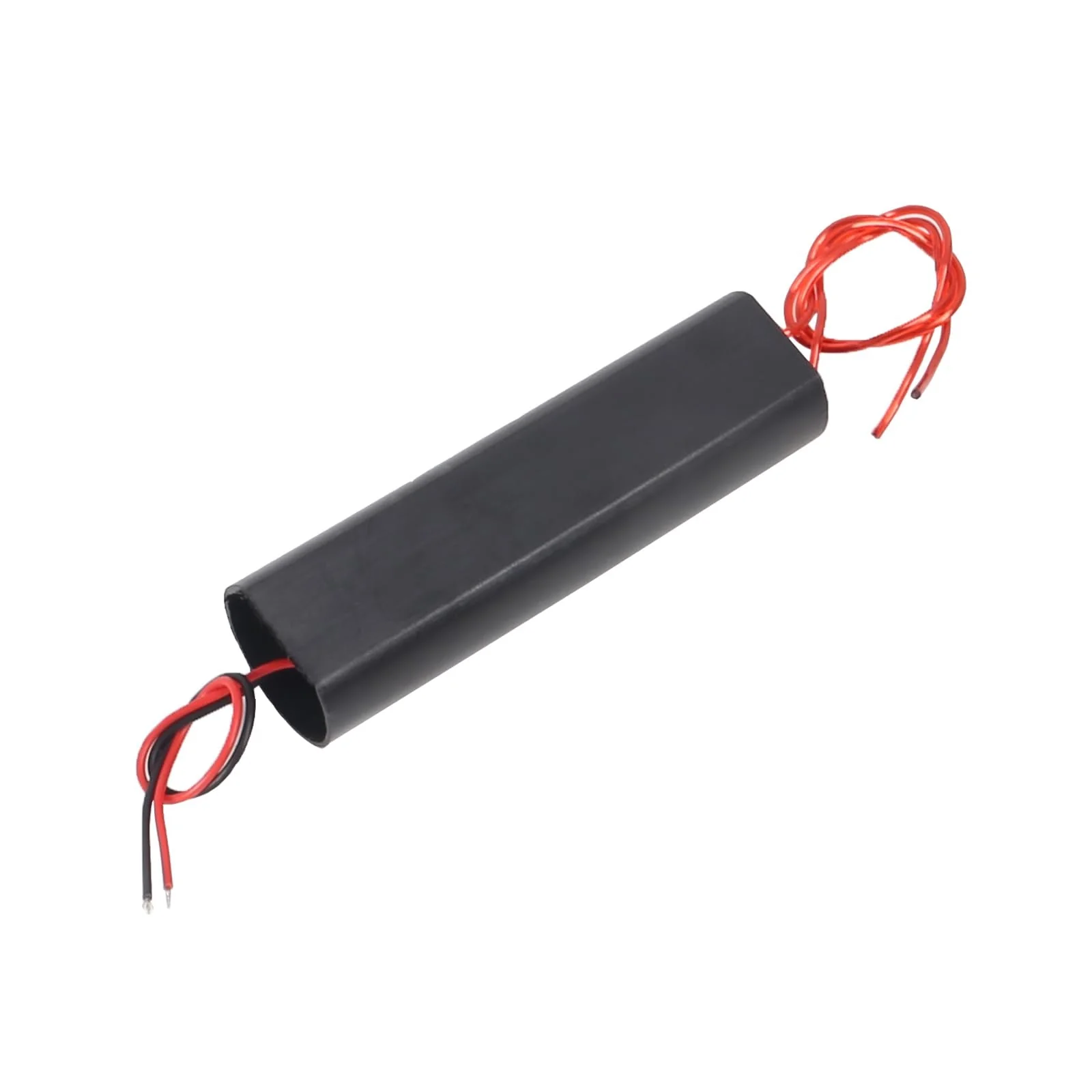 ALAMSCN 5pcs 1000kV High Voltage Transformer DC 3V-6V to 1000kV Boost Step Up Power Module High Voltage Generator - Image 4