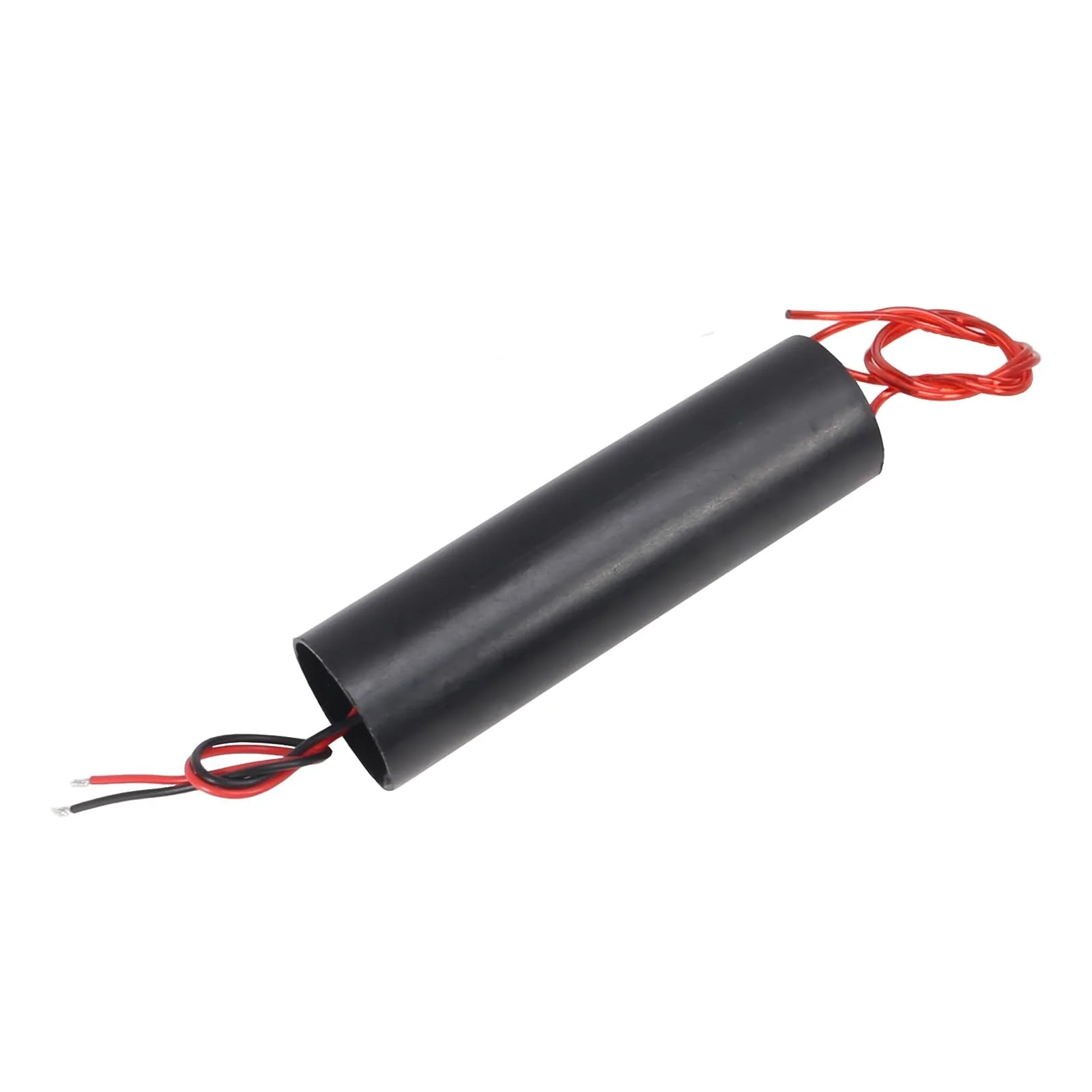 ALAMSCN 5pcs 1000kV High Voltage Transformer DC 3V-6V to 1000kV Boost Step Up Power Module High Voltage Generator - Image 5