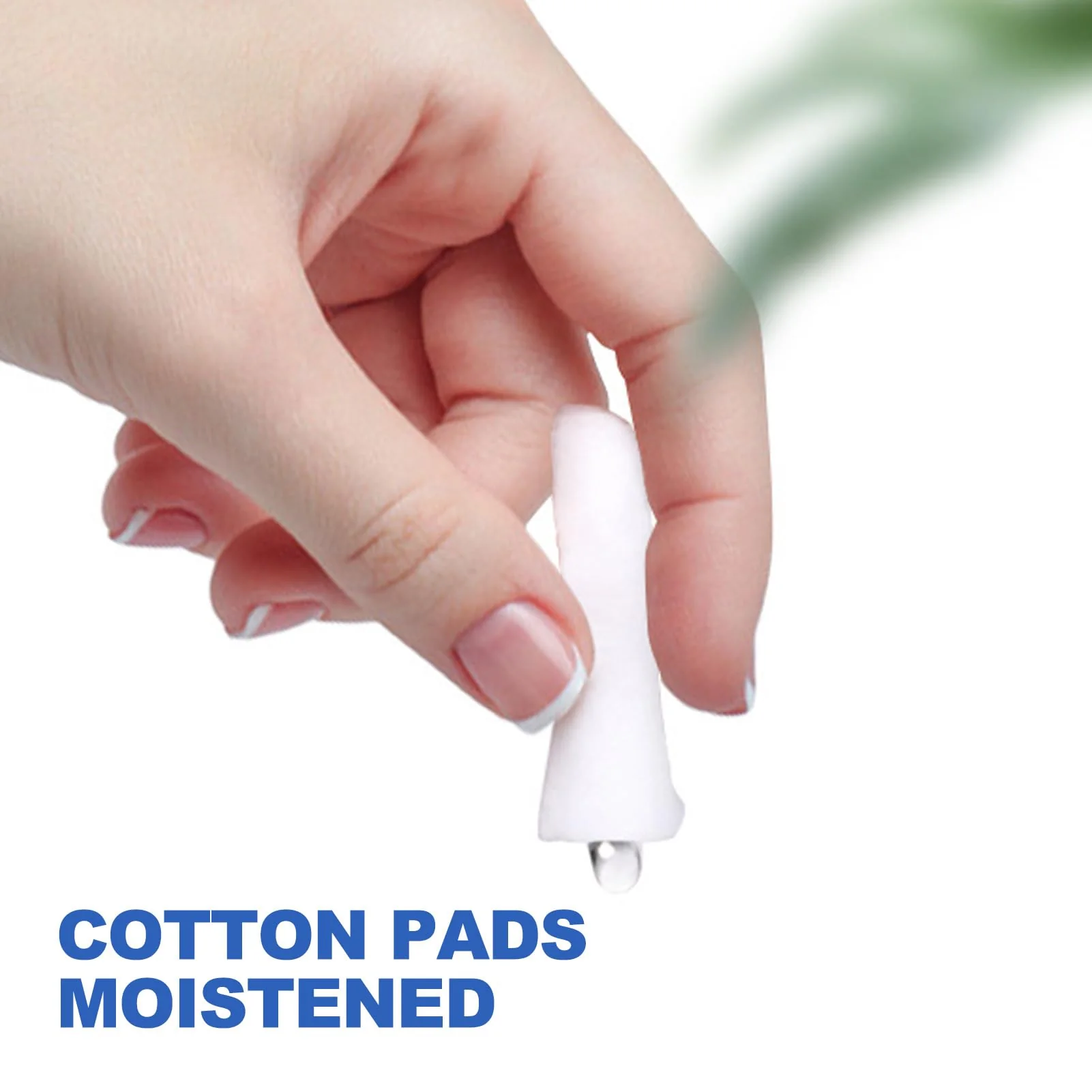 Alcohol Pads 10 x 15 cm, Alcohol Wipes, Screen Cleaning Cloths, Individually Packed, for Cleaning Mobile Phones, Toys, Keyboard, Table and Chairs Pack of 50 10 x 15 cm. - Image 4