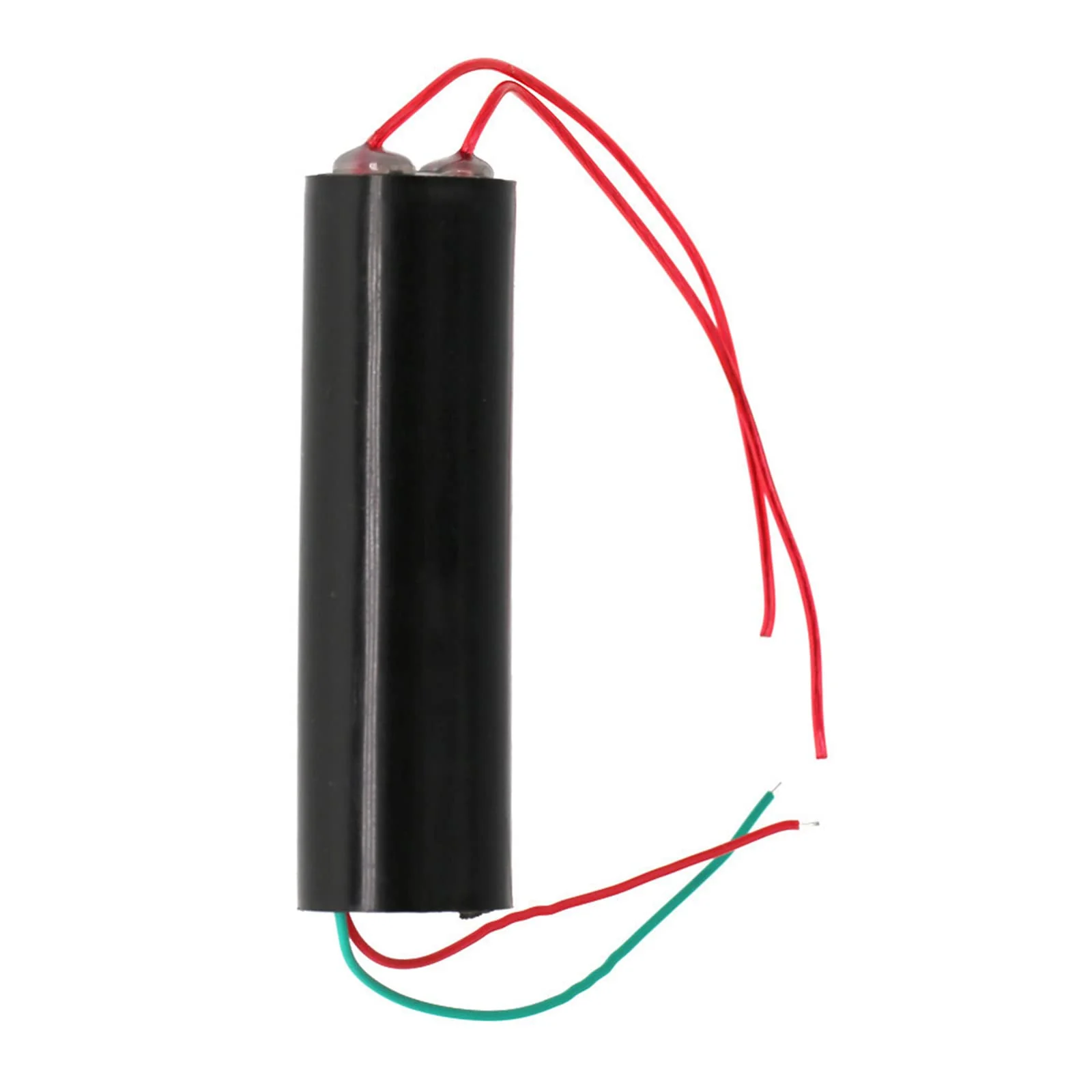 alloneslife Generator 3V-6V to 1000kV 1000000V Power Module - Image 2