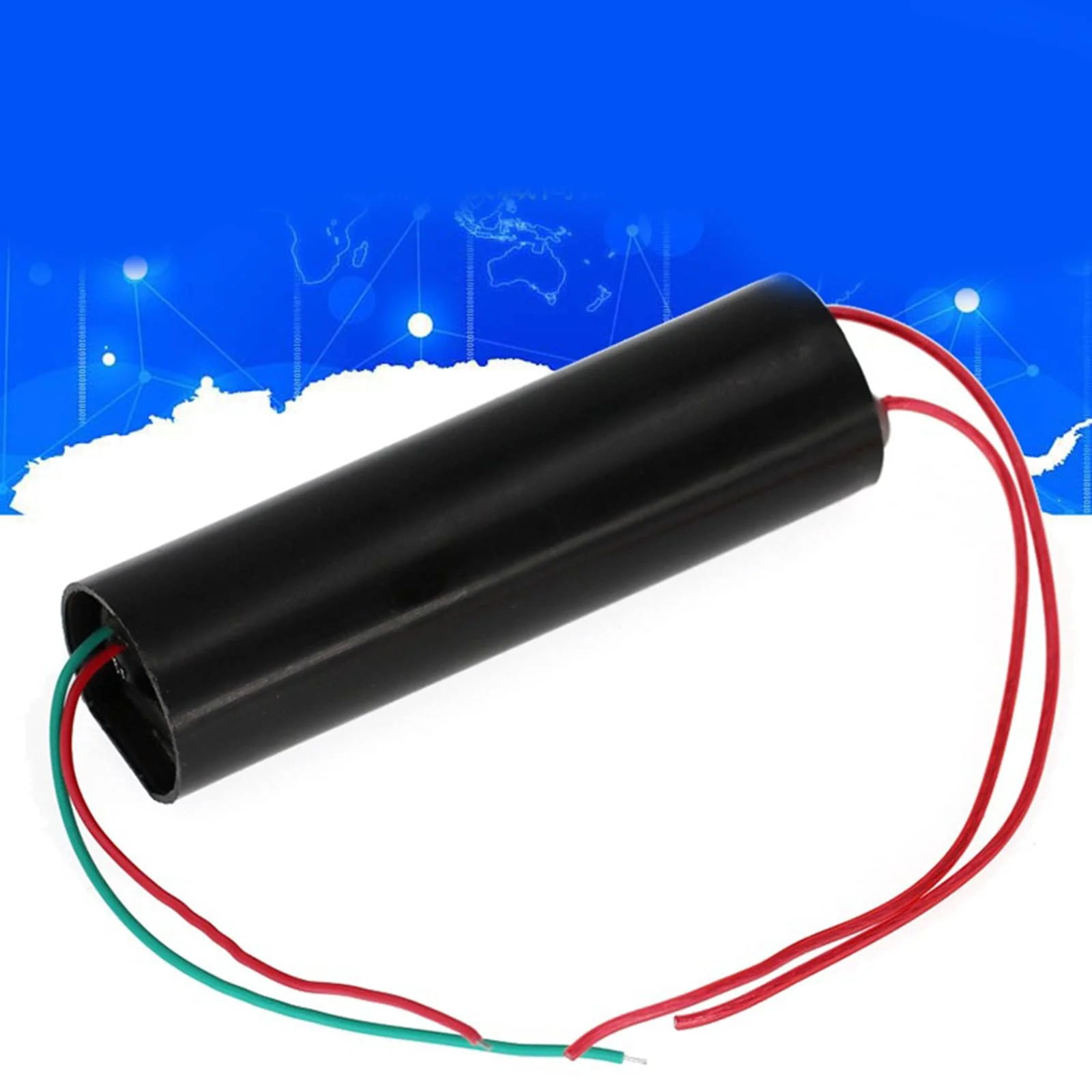 alloneslife Generator 3V-6V to 1000kV 1000000V Power Module - Image 3