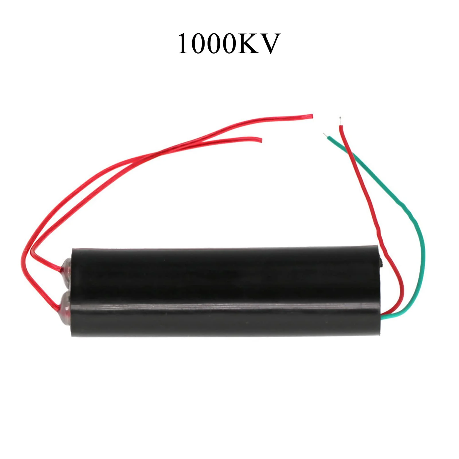 alloneslife Generator 3V-6V to 1000kV 1000000V Power Module - Image 4