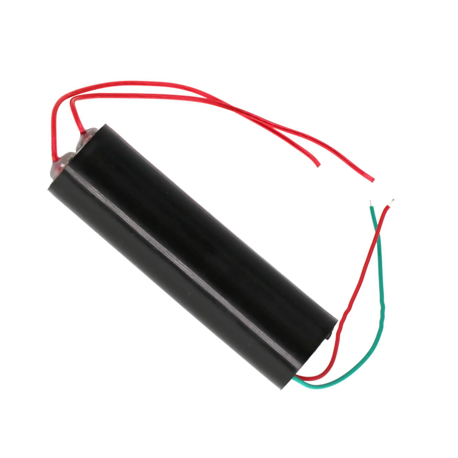 alloneslife Generator 3V-6V to 1000kV 1000000V Power Module - Image 5