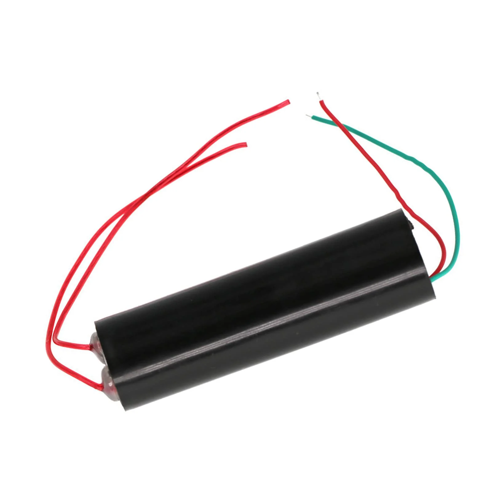 alloneslife Generator 3V-6V to 1000kV 1000000V Power Module - Image 6