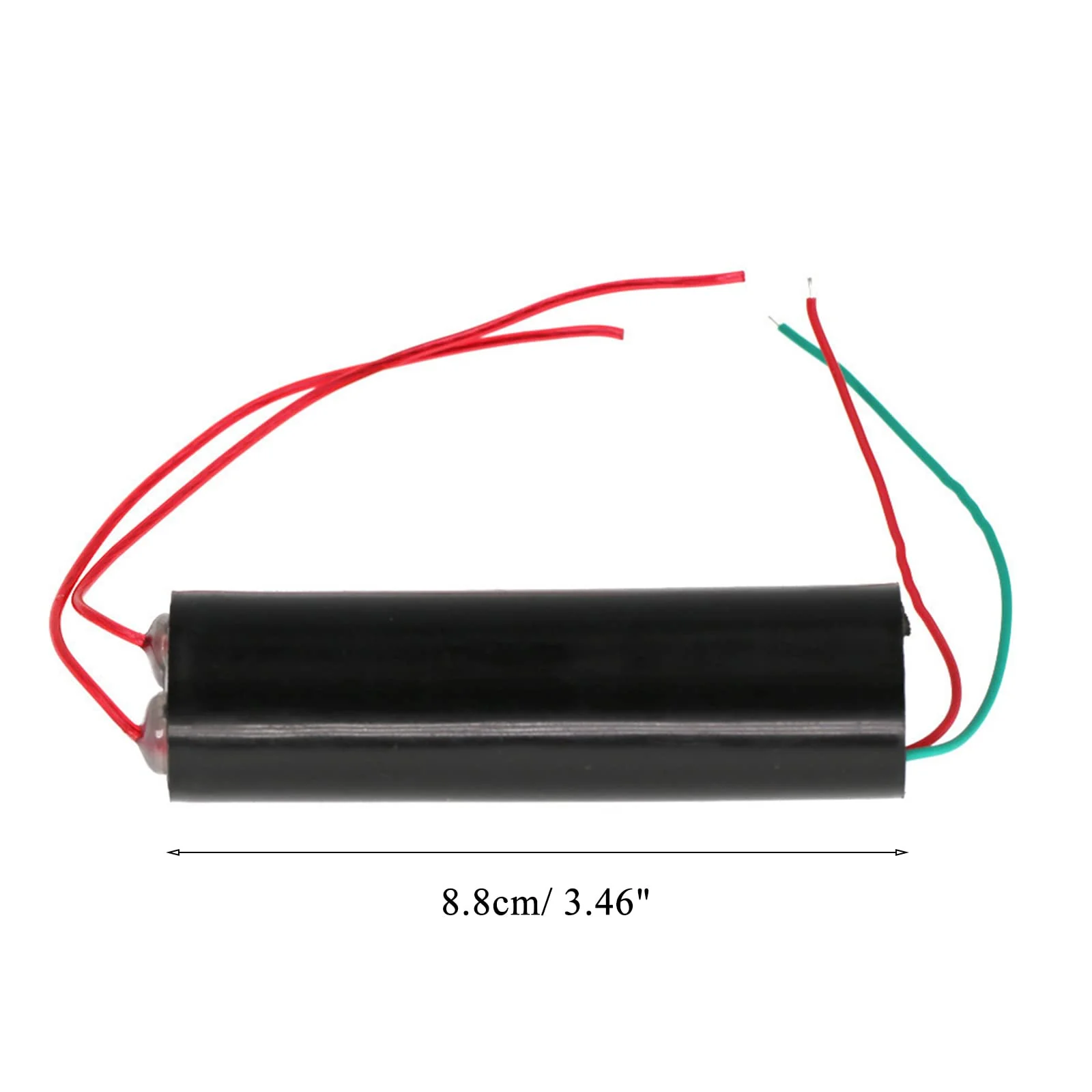 alloneslife Generator 3V-6V to 1000kV 1000000V Power Module - Image 7