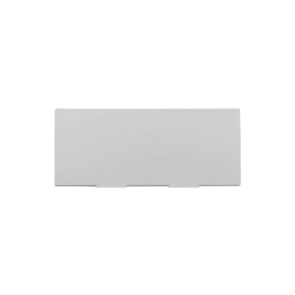 Alnicov Electric Bass Vintage Style Diamond Humbucker Coil Pickups For Guitar Toaster Hofner - Image 12