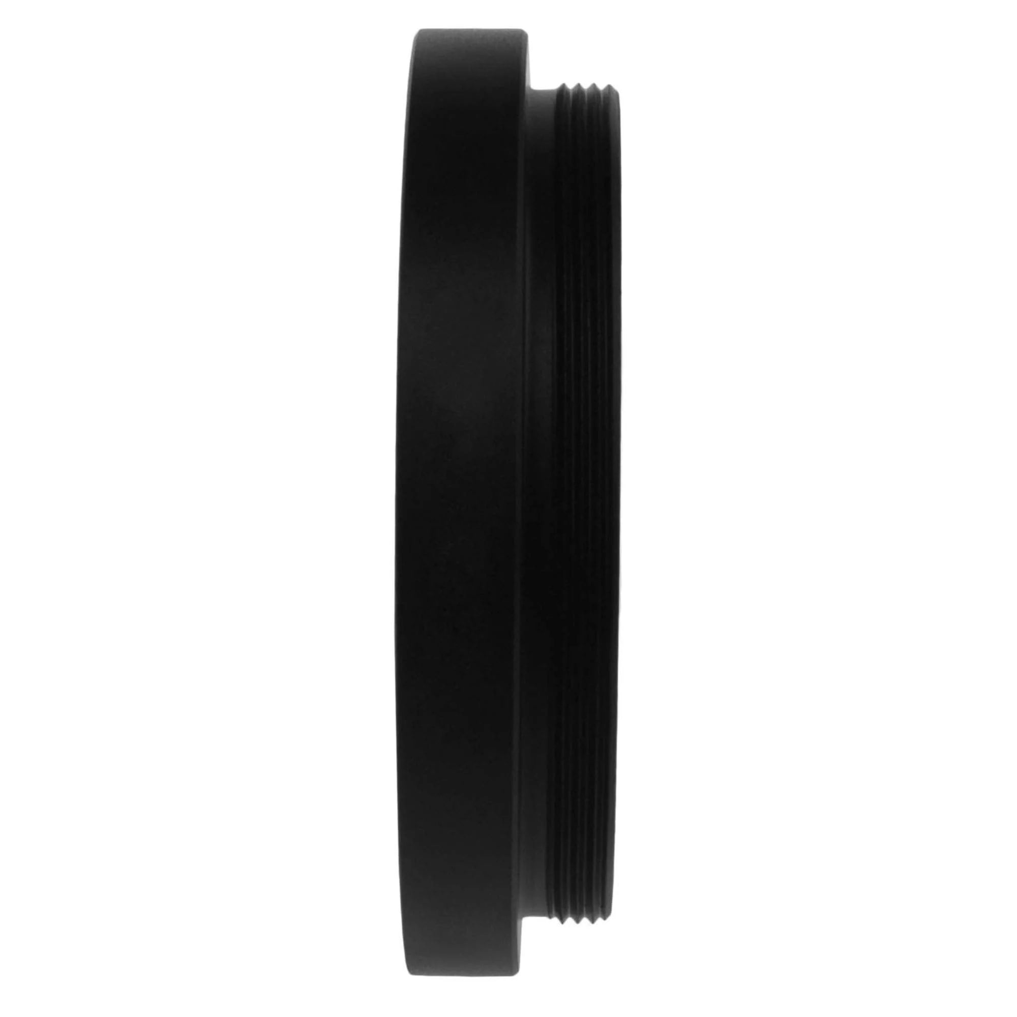 Alstar M43x0.75 Female to M42X0.75 T / T2 Male Thread Telescope Adapter - The Camera Adapter - Image 5