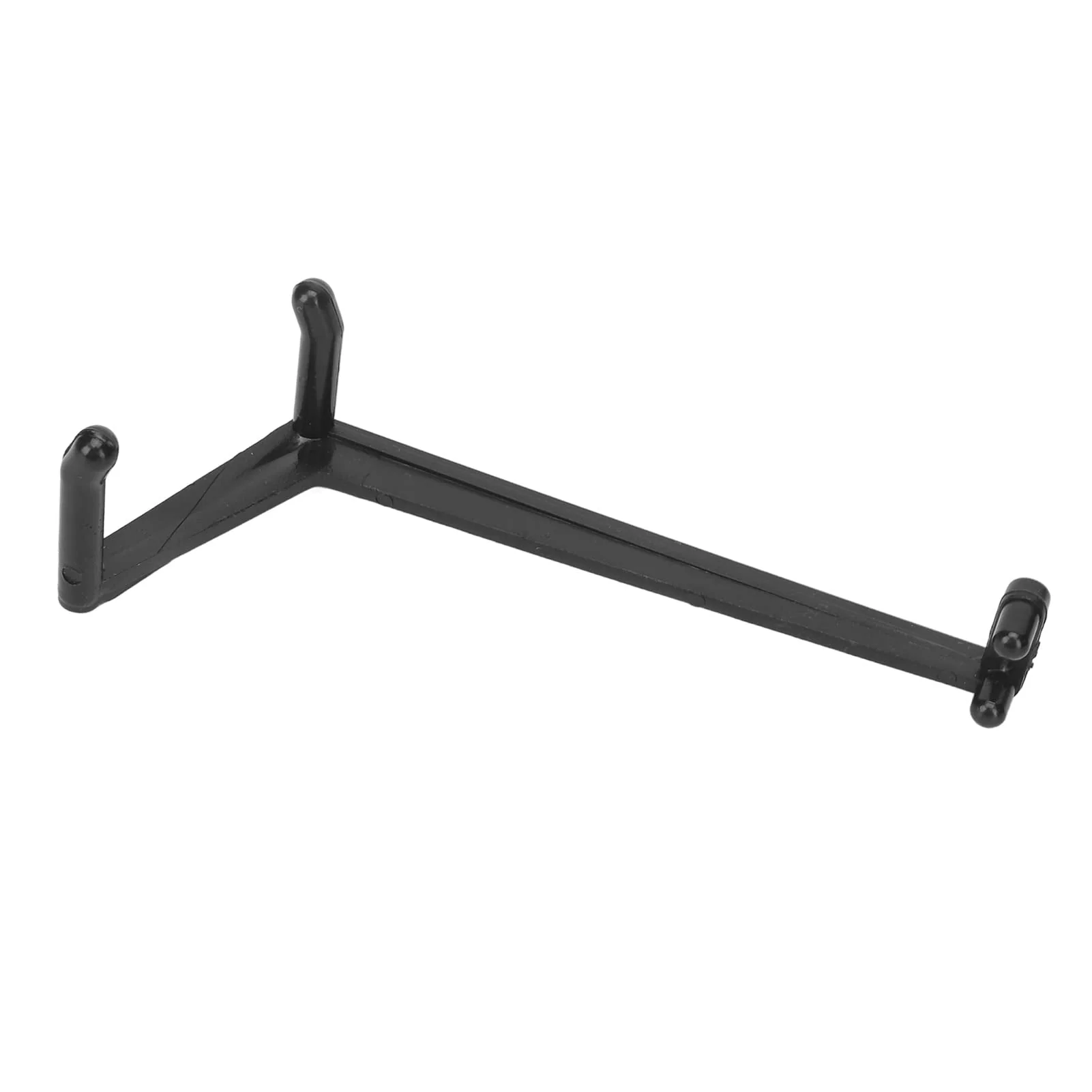 Alvinlite Pack of 20 Branch Separators for Fruit Trees, The Fruit Branch Shaker Forms Stronger Branches, Pressure-resistant Plastic with High Hardness for Gardening, 40 x 90 x 10 mm - Image 7