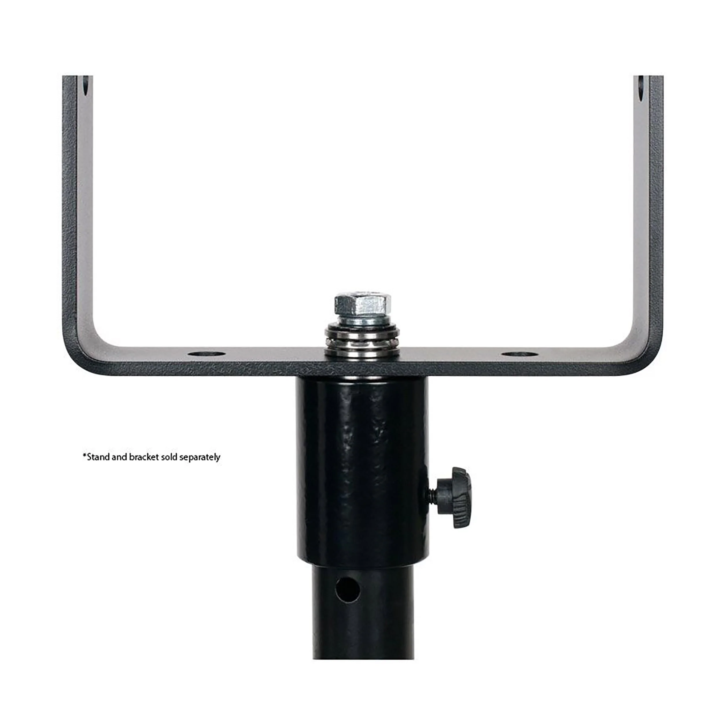 American DJ ADJ FS Pan Glide Assembly For Pro FS Stand (FSS300) - Image 2