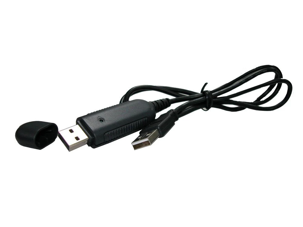 American DJ Supply U-LINK CABLE Special Effects Lighting and Equipment - Image 2