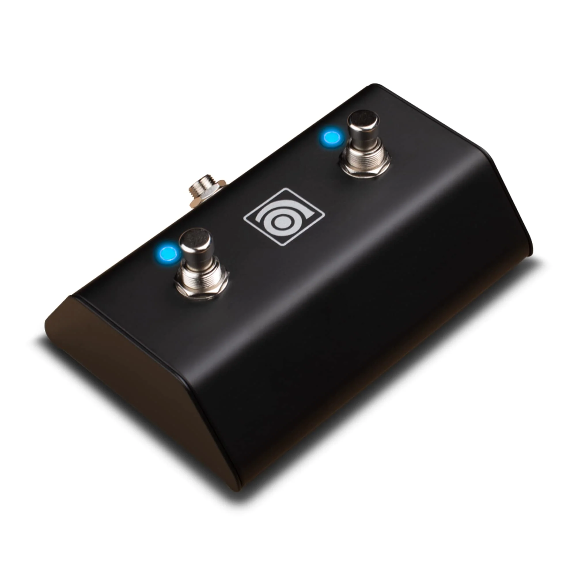 Ampeg AFS2, Black, Medium - Image 2