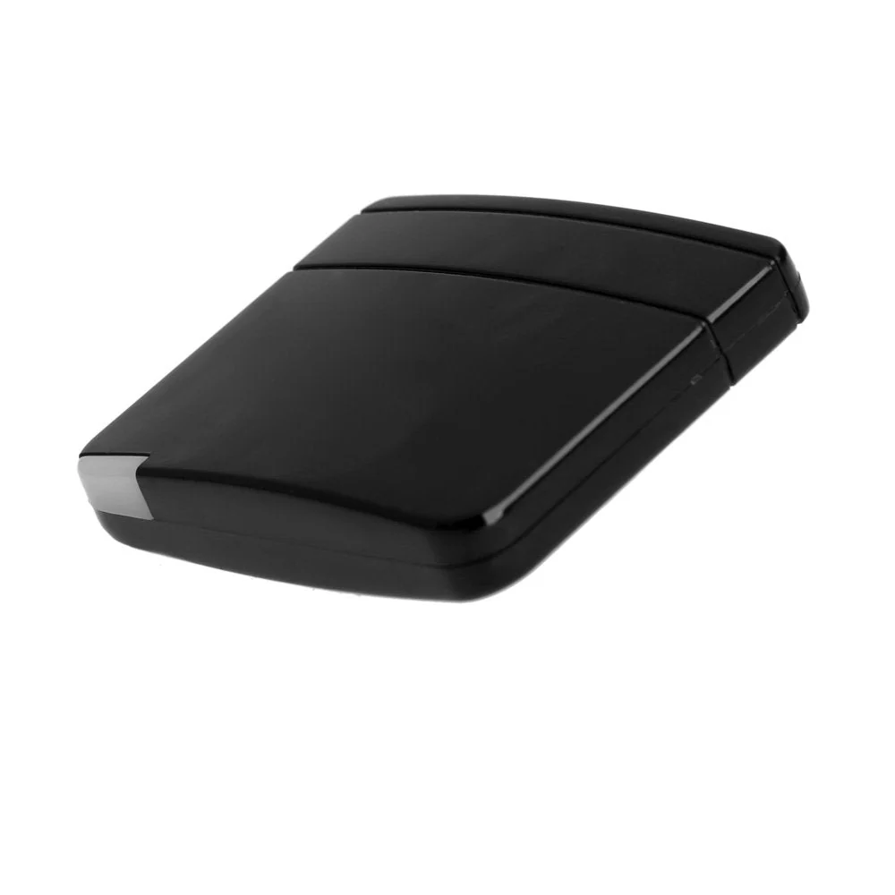 Andoer Bluetooth A2DP Music Audio 30 Pin Receiver Adapter for iPod iPhone iPad Speaker Dock - Image 3