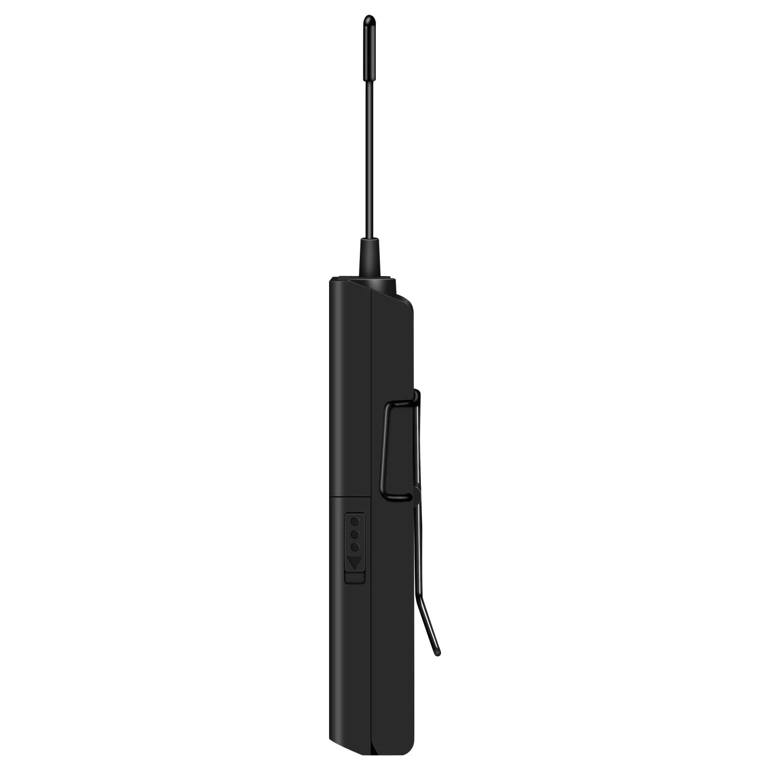 ANLEON MTG-100 Wireless Acoustic Transmission System Tour Guide Simultaneous Translation System (1 Transmitter & 1 Receiver) 1 Transmitter & 1 Receiver - Image 3