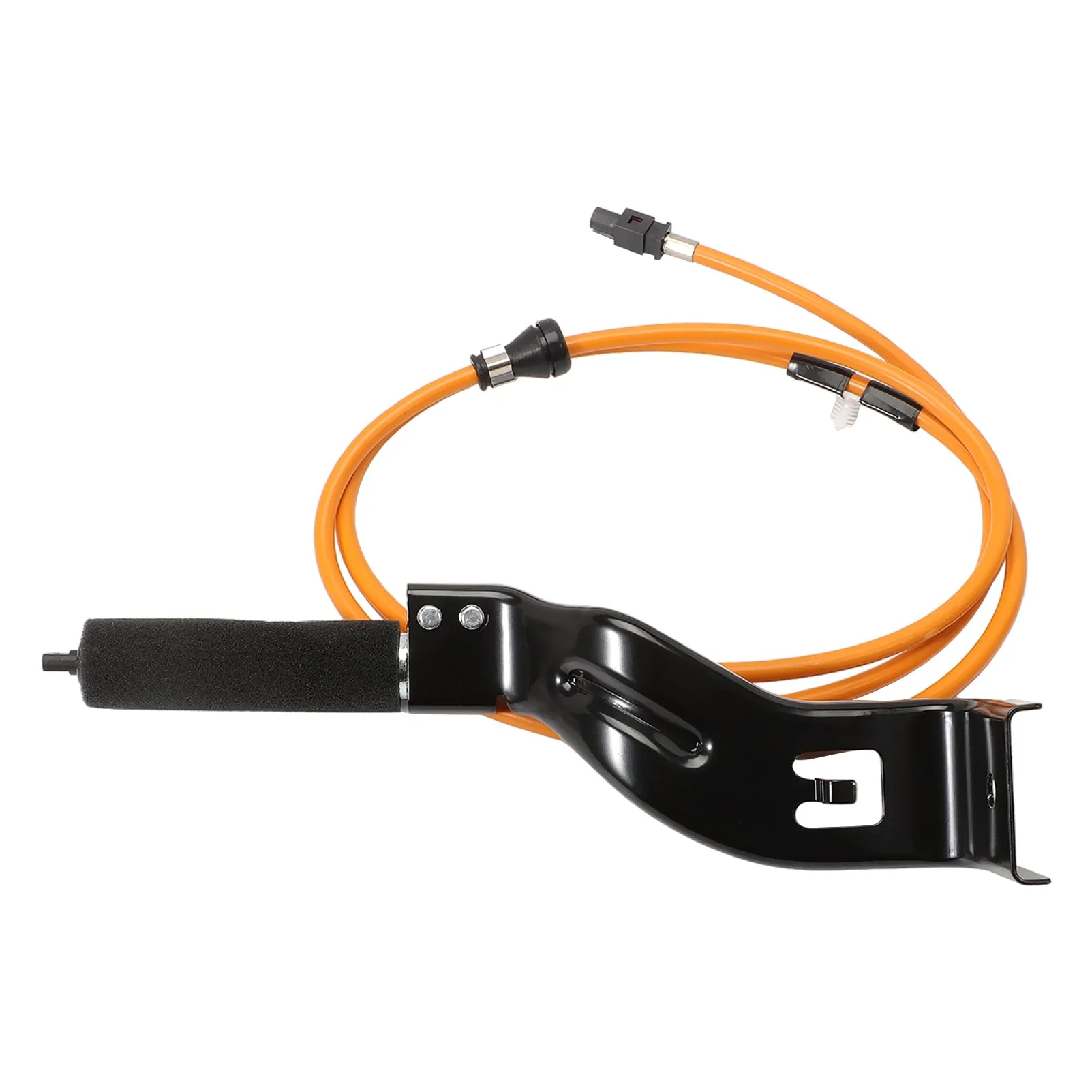 Antenna Base Mount Cable for 2015 2016 2017 2018 2019 2020 F-150 GL3Z-18A984-AA Aerial Radio - Image 2