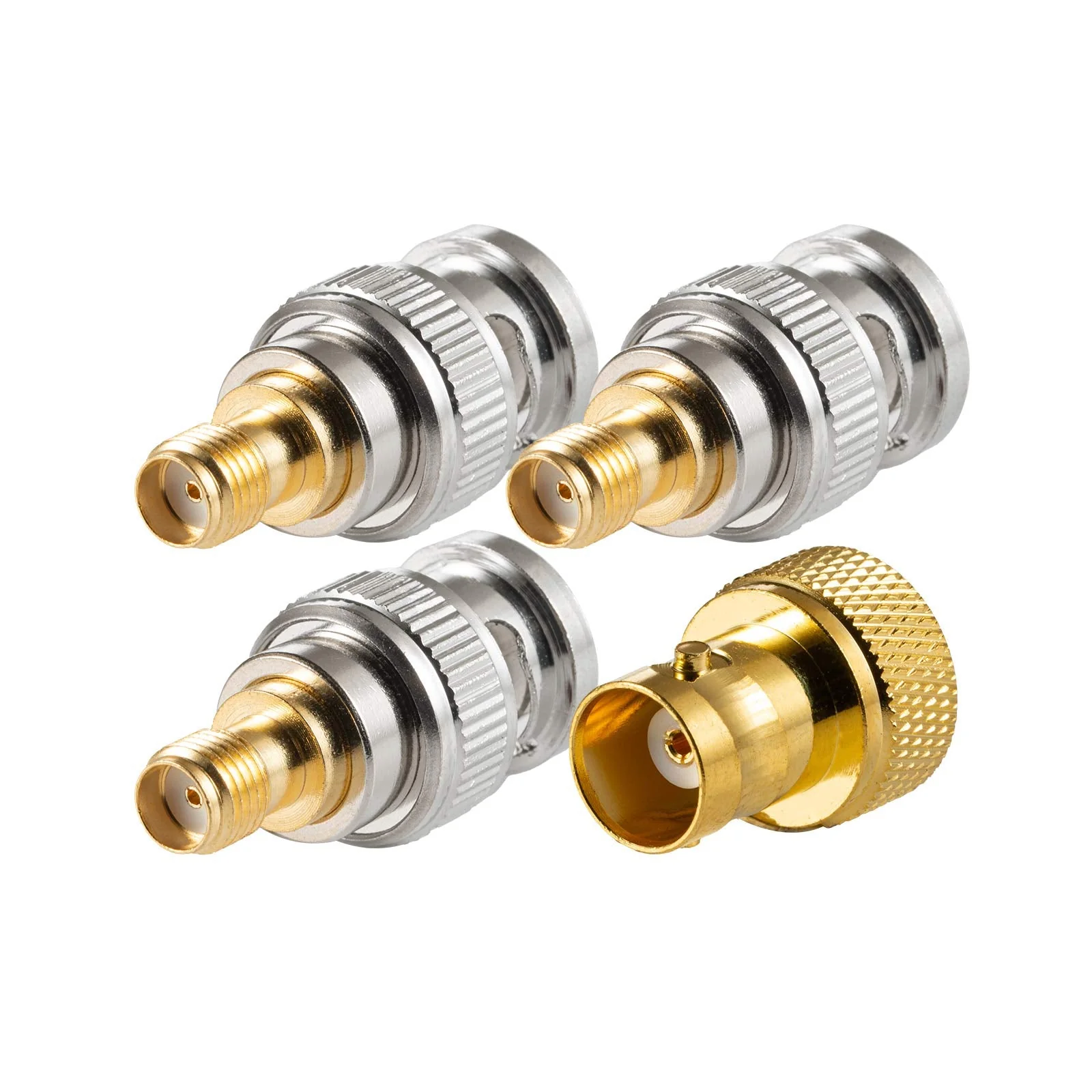 Antenna Quick Connect kit Compatible with Garmin GPS Alpha 100 200 200i Astro 220 320 430, Eifagur - Image 6