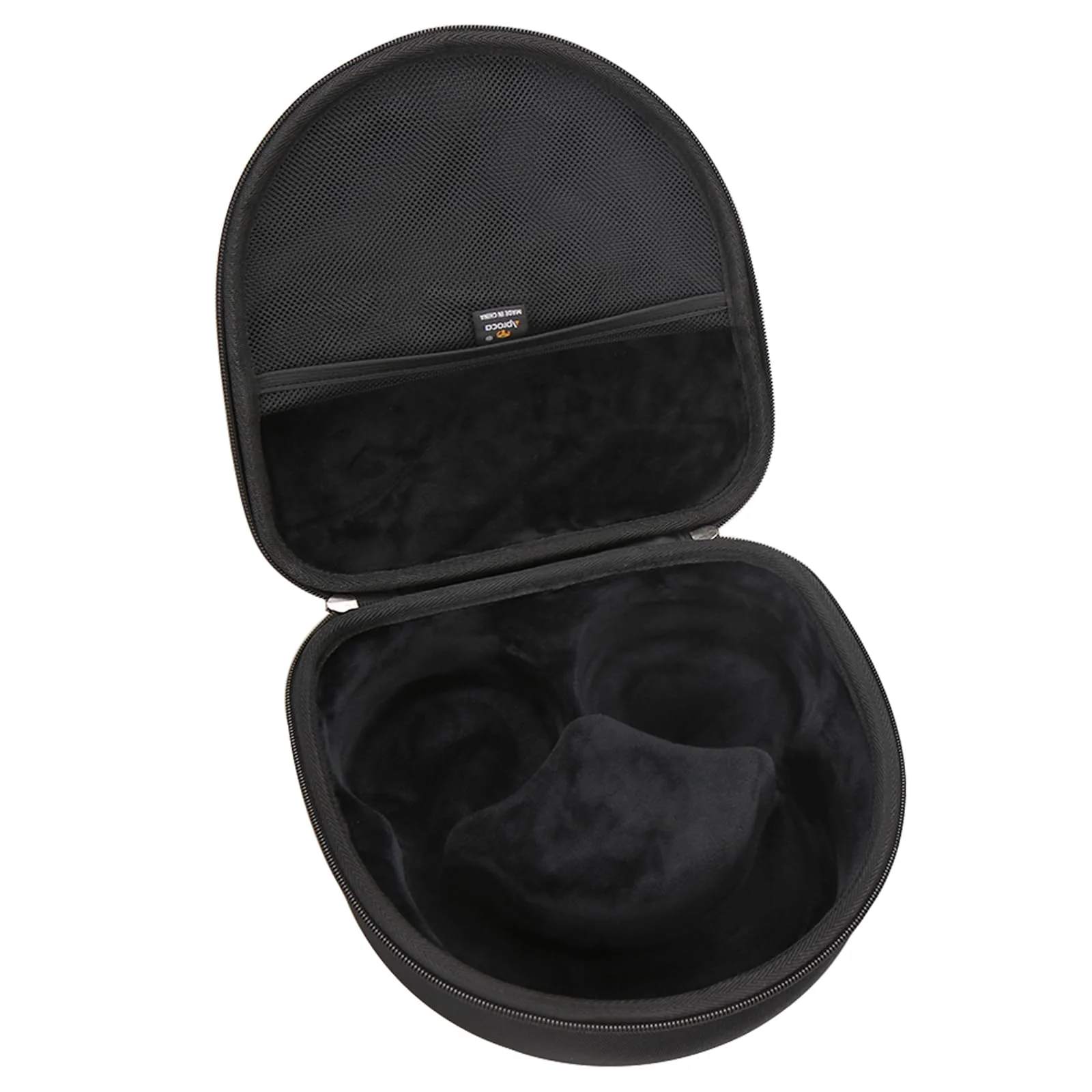 Aproca Hard Portable Storage Case, for Pioneer DJ HDJ-X5 / HDJ-X5BT-N Professional DJ Headphones - Image 2