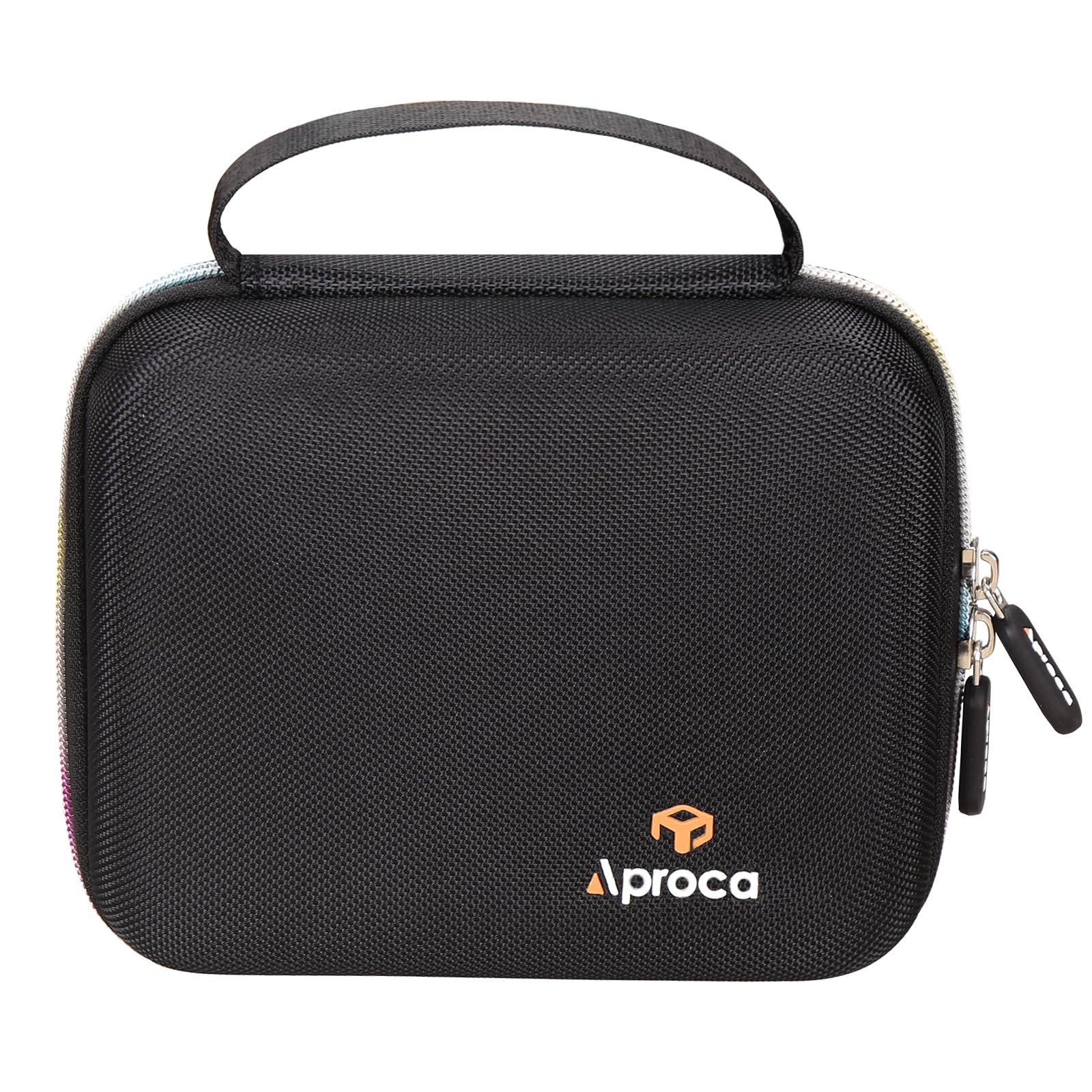 Aproca Portable Hard Storage Case, for MAONO Gaming Audio Mixer Audio Interface and Accessories - Image 8