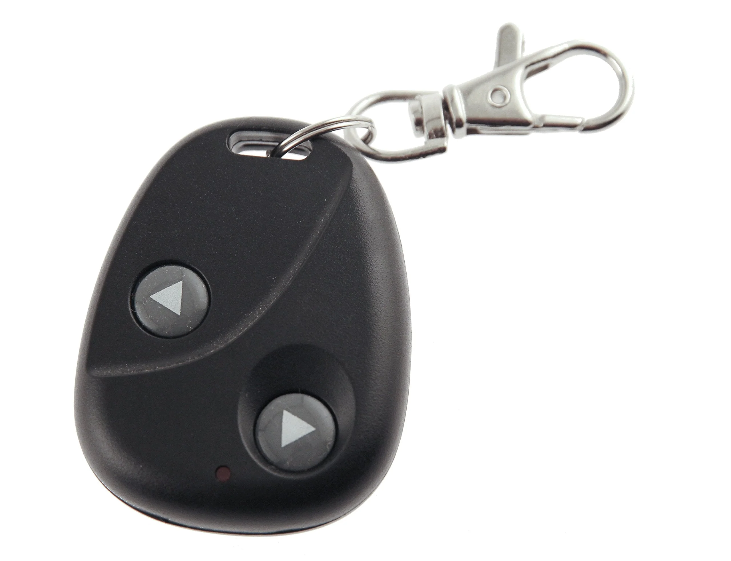Aqua-Vu MO-POD3 Remote Control Wireless Underwater Camera Positioner - Image 3