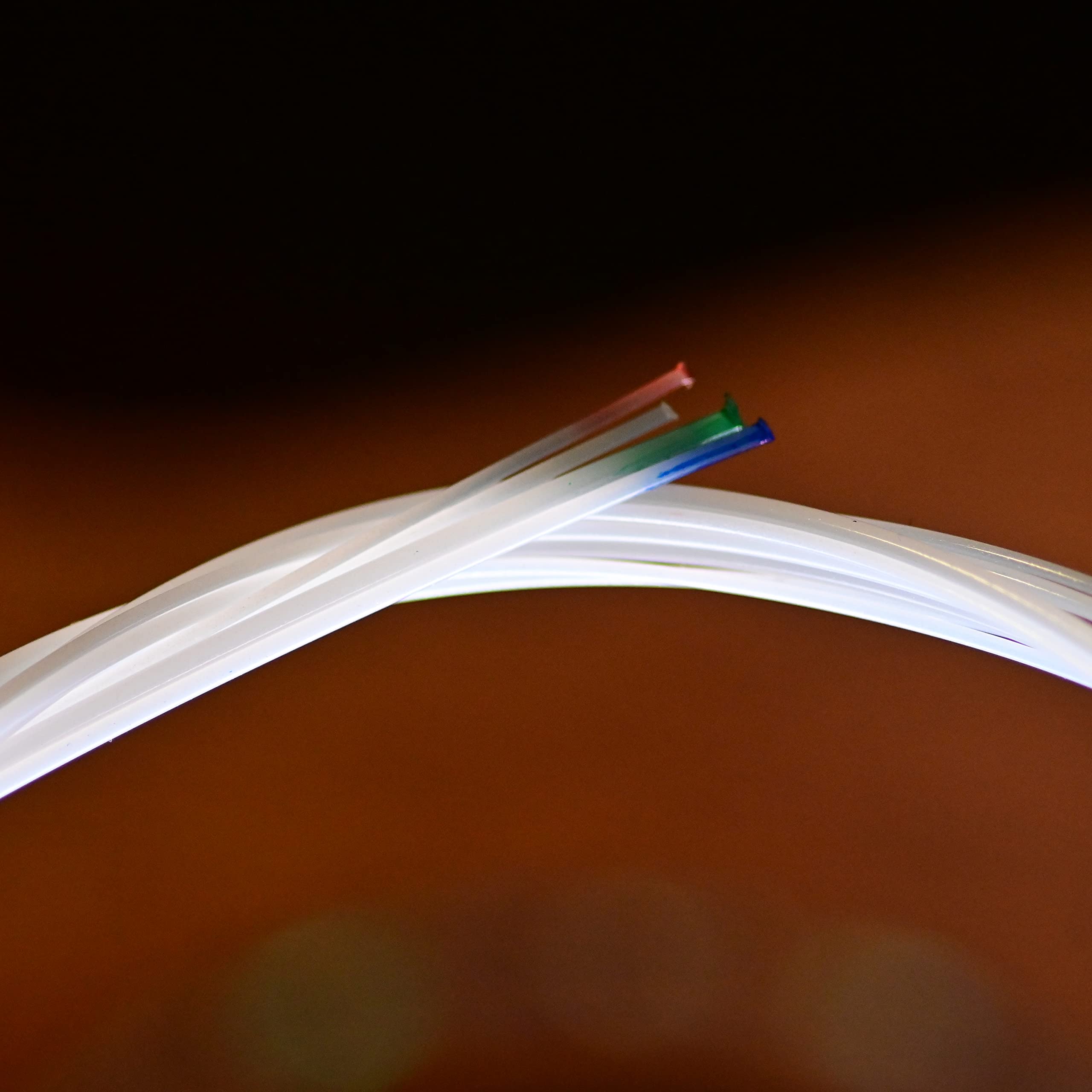 Aquila Ukulele Strings (AQ-4) - Image 5