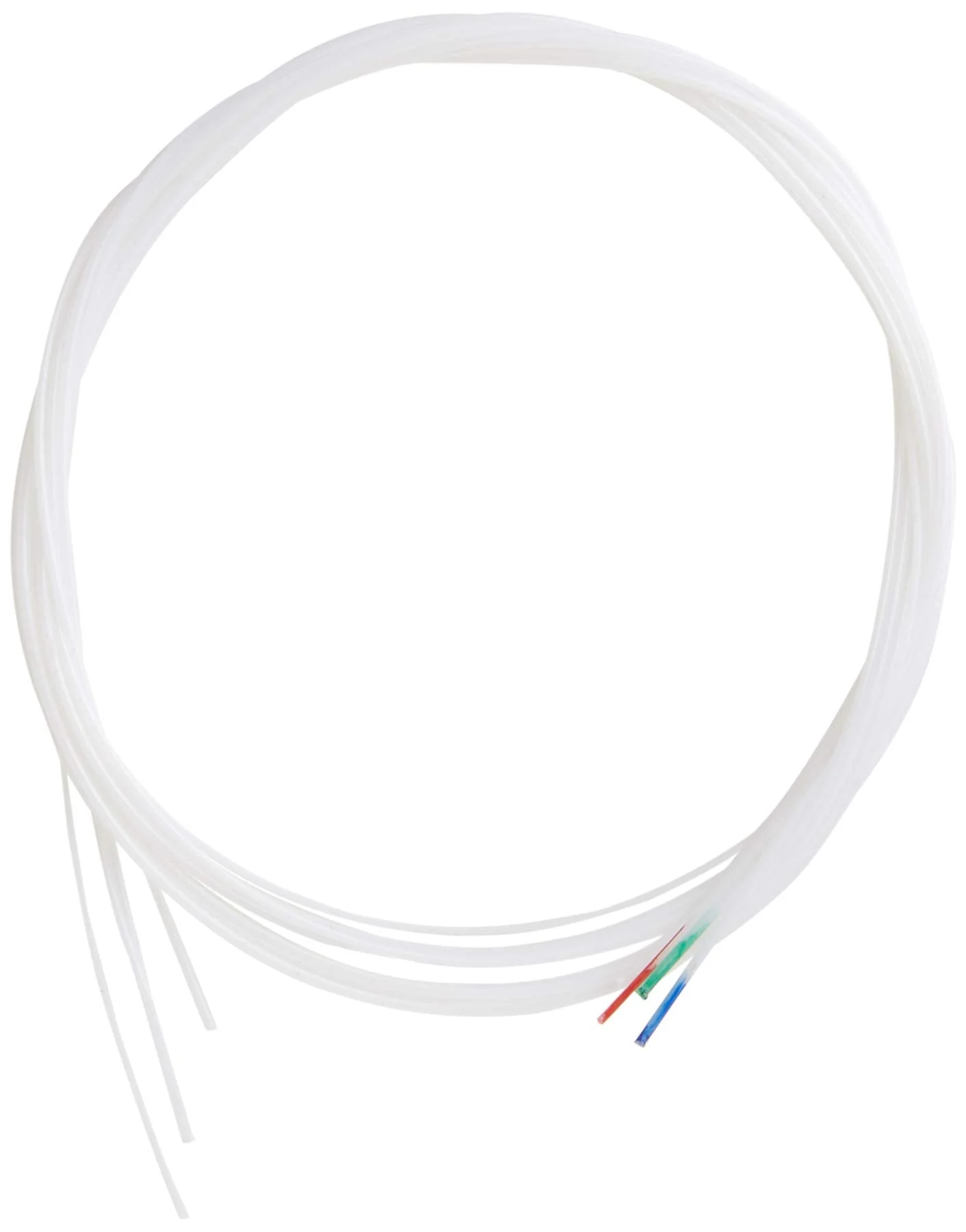 Aquila Ukulele Strings (AQ-4) - Image 6