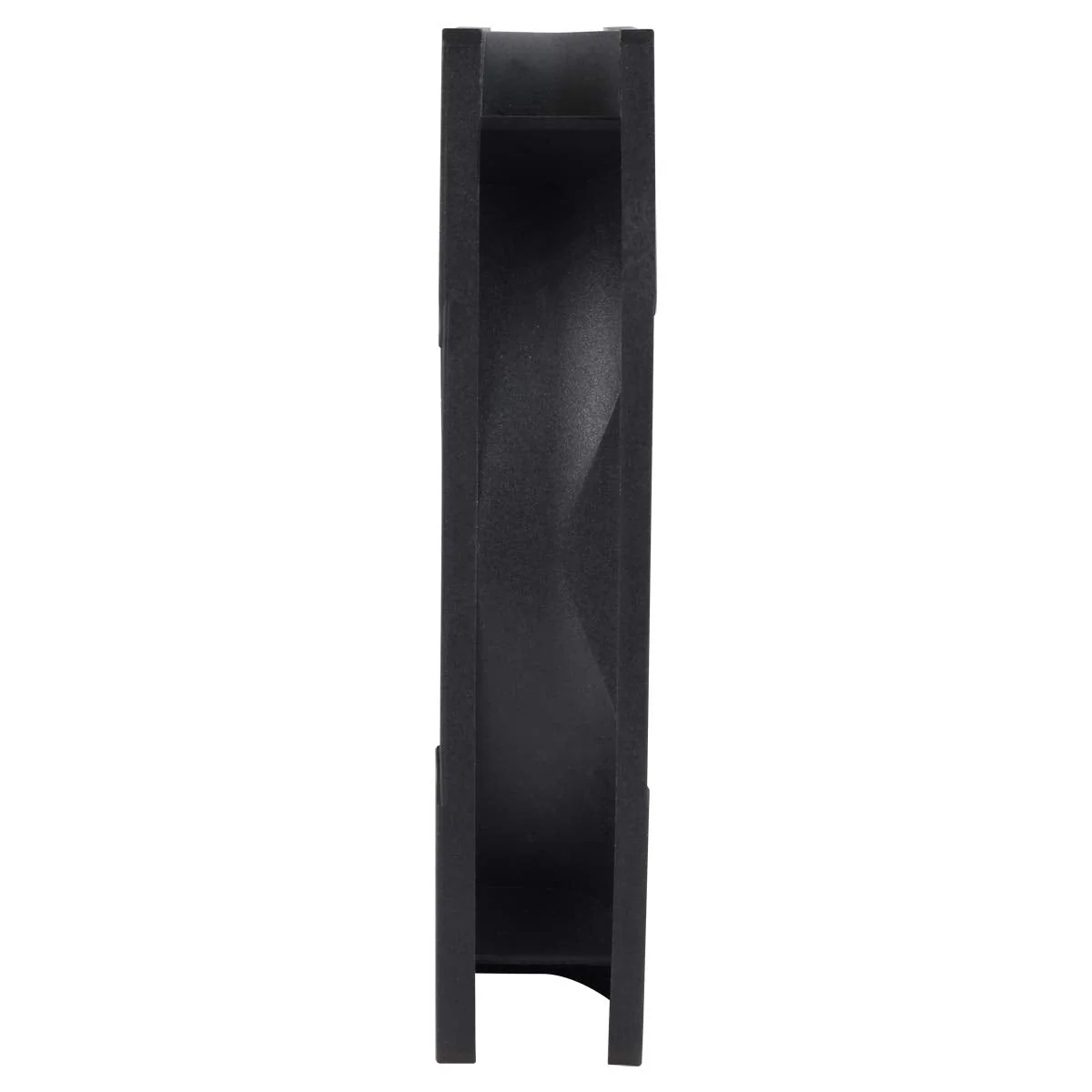 ARCTIC F12 (5 Pack) - PC Fans, 120mm Standard Case Fan, Low Noise, Quiet Motor, Computer, Fan Speed: 1350 RPM - Black F12, 5 Pack (black) - Image 4