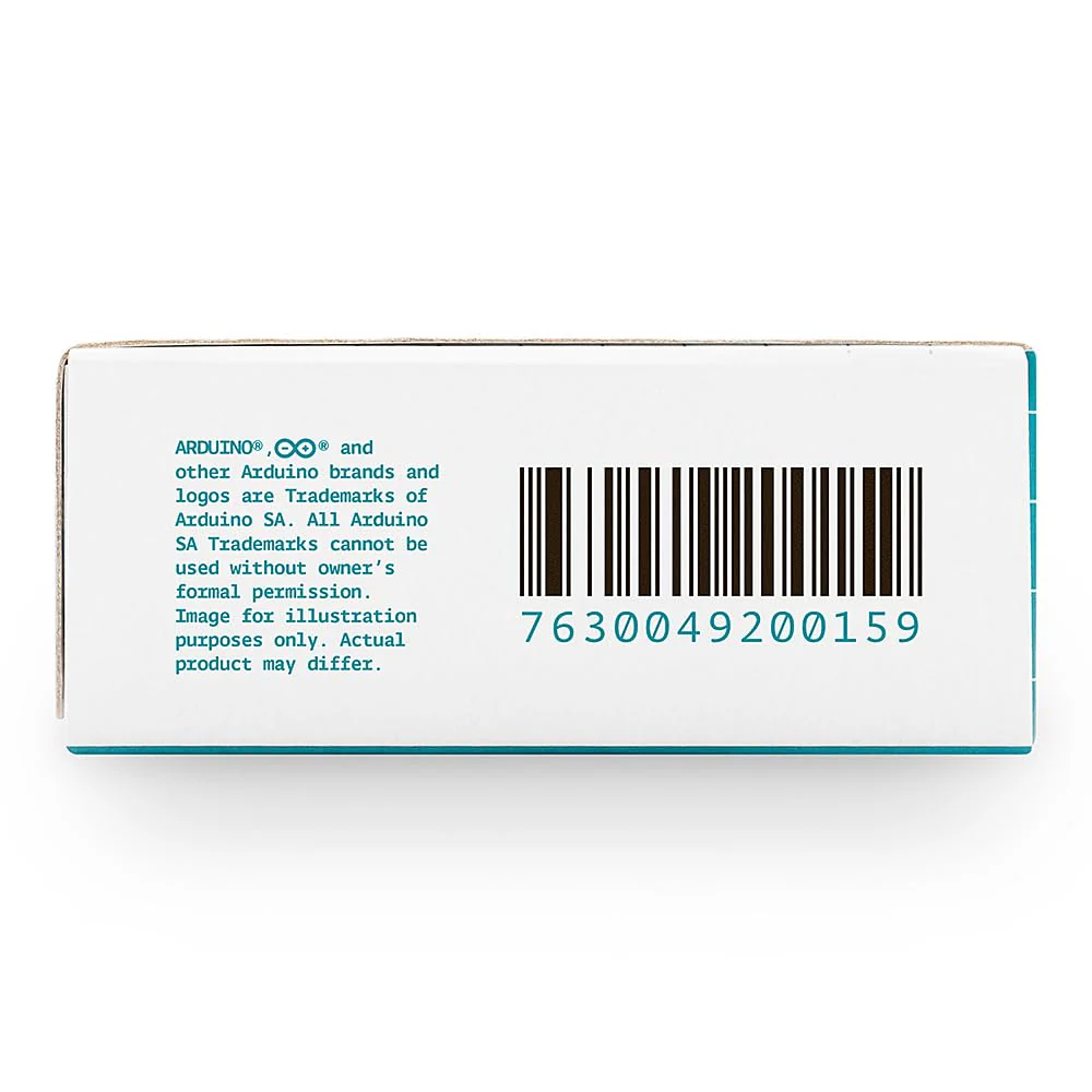 Arduino Micro with Headers [A000053] - Image 10