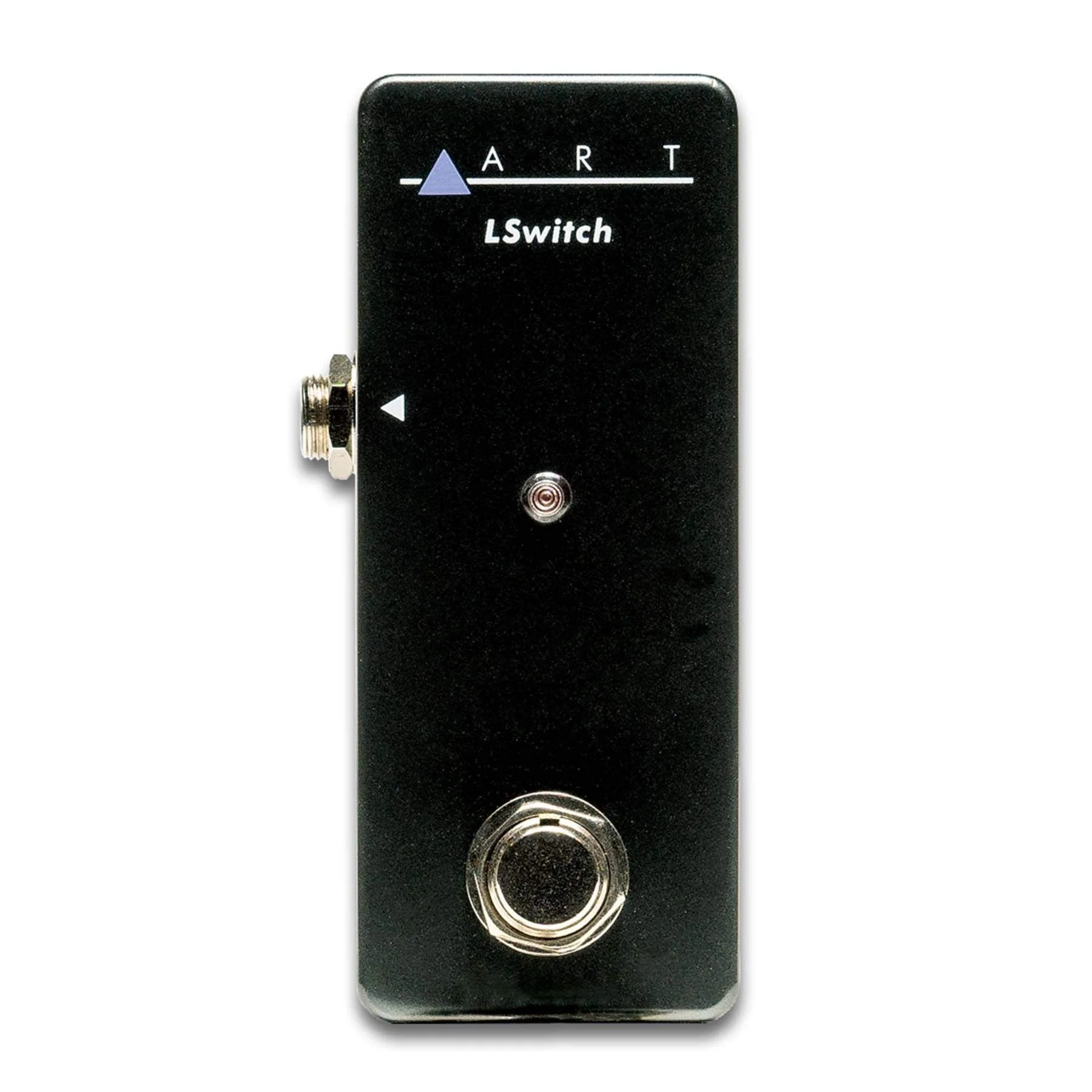Art L Switch - Image 2