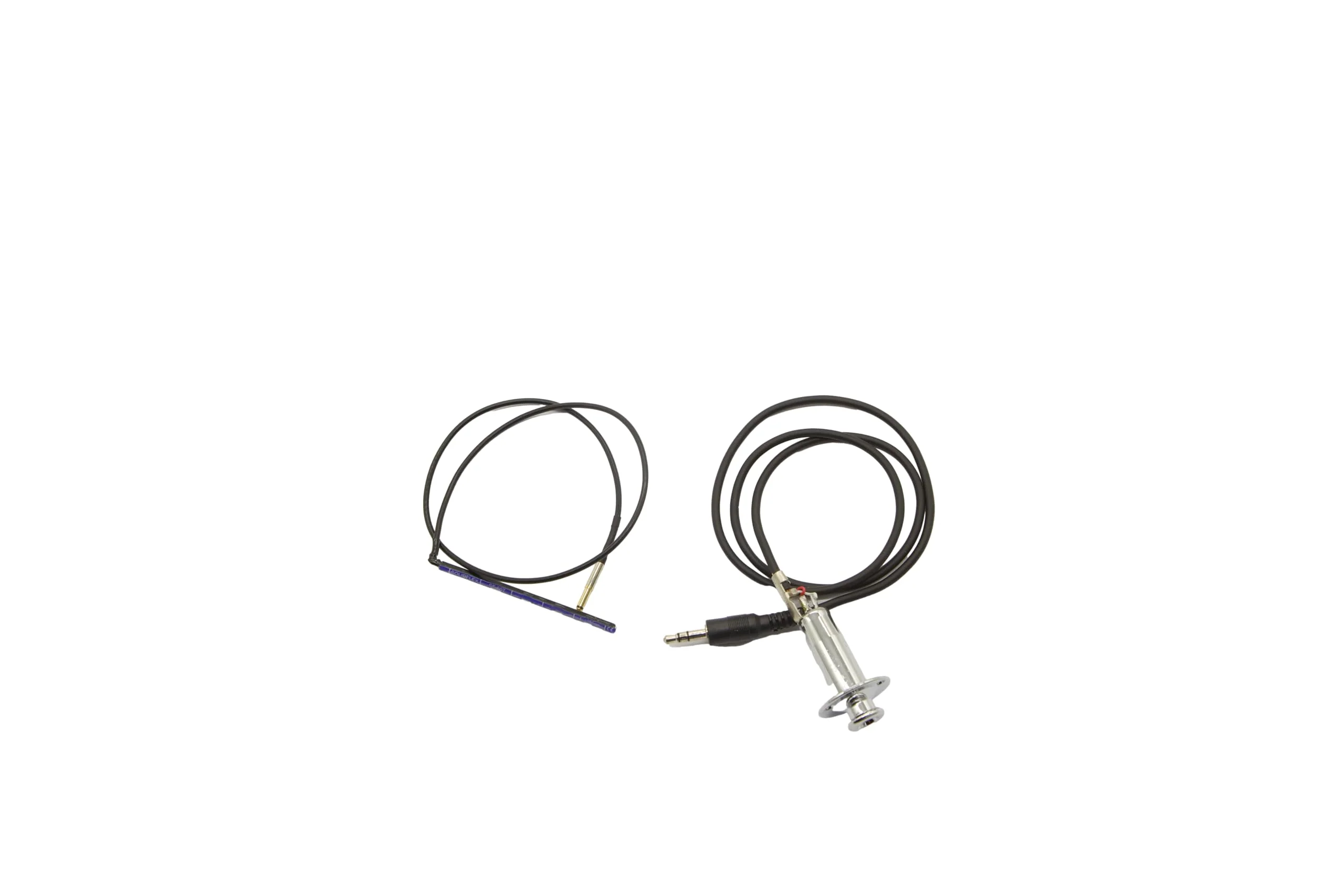 ARTEC ETN3+SF607 3-Band EQ & LCD Tuner ETN3-SF607 - Image 4