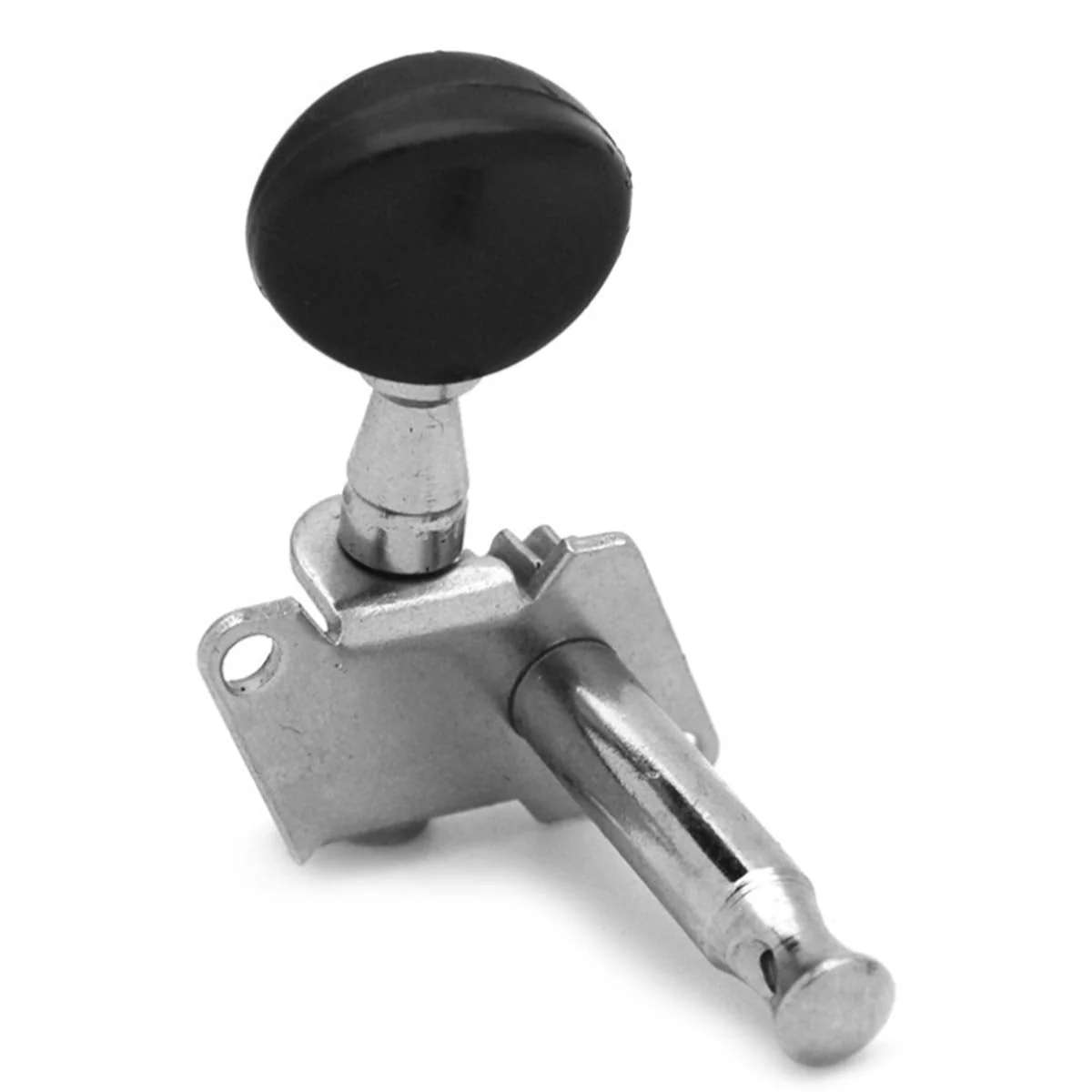 Artibetter 4pcs Ukulele Tuning Pegs Tuner Opened Machine Heads Knobs Tuning Keys for Ukulele 4 String Guitar Parts - Image 5