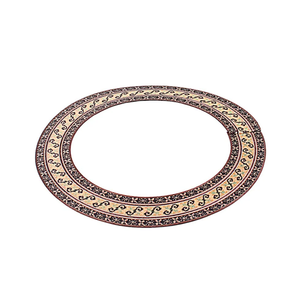 Artibetter Soundhole rosette decal sticker for acoustic classical guitar parts 90.5mm - Image 2