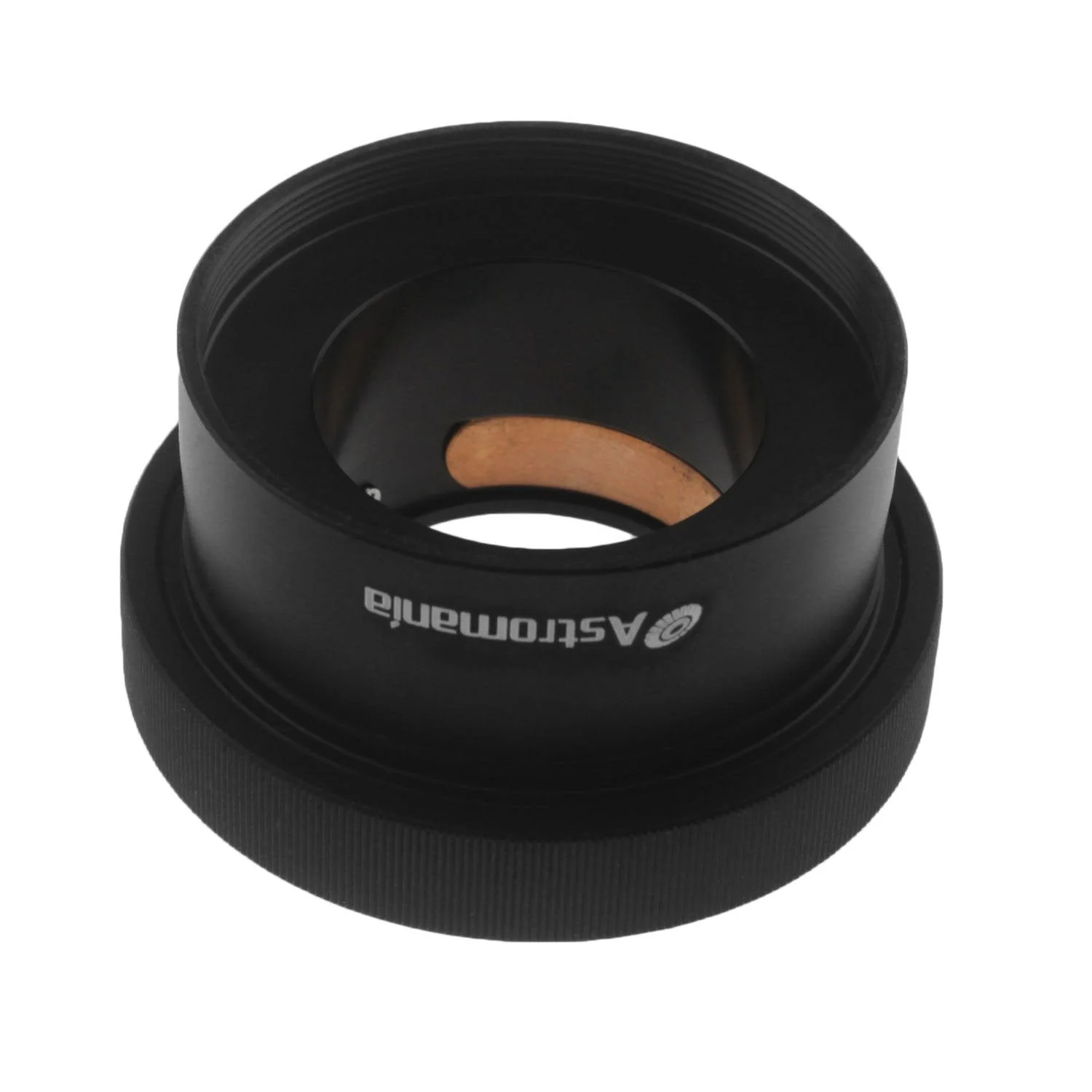 Astromania 1.25" / 2" Twist-lock adapter - firmly and gently holds and centres your eyepieces - Image 5