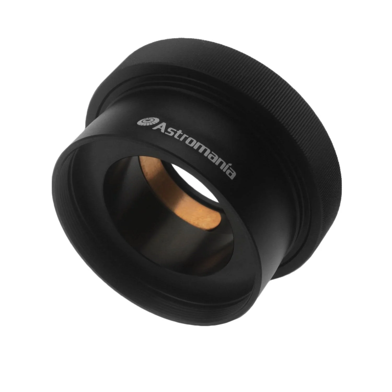Astromania 1.25" / 2" Twist-lock adapter - firmly and gently holds and centres your eyepieces - Image 6