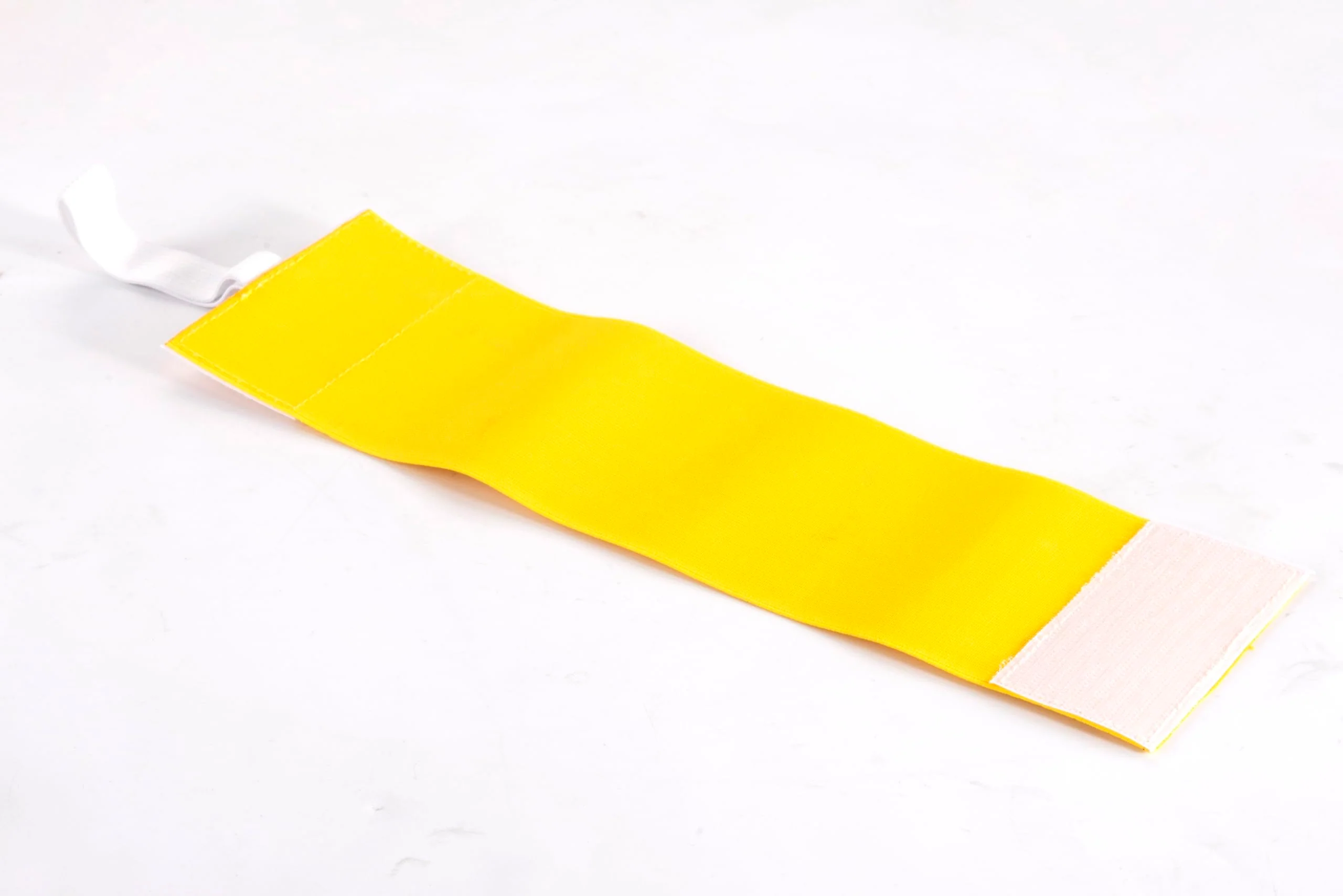 ASVP Shop Taktila Armband for Blind and Visually Impaired with Velcro Strap SMALL 25CM - Image 3