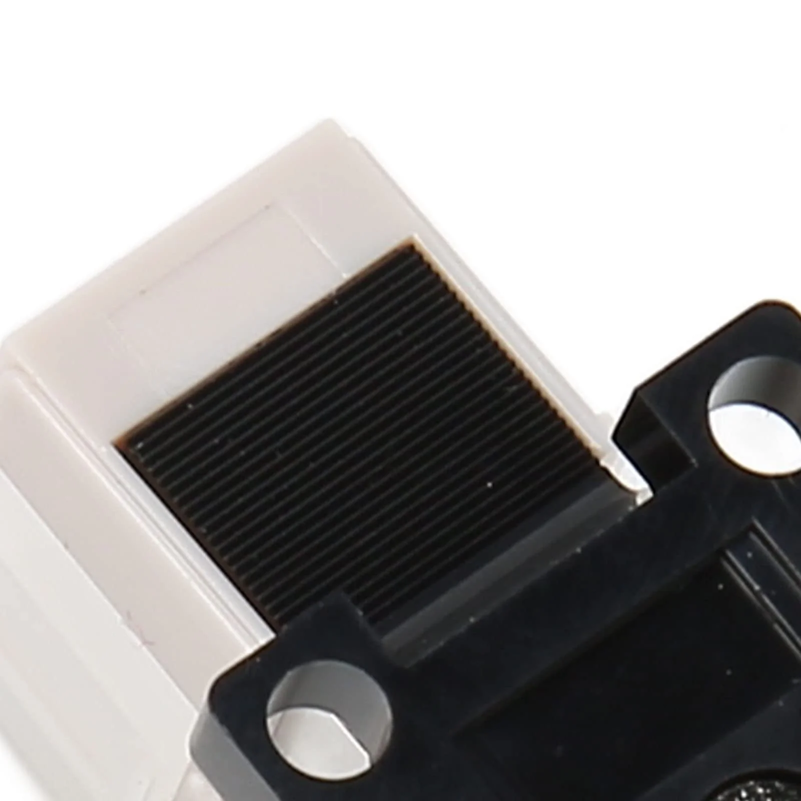 at - 3600L Magnetic Cartridge, Phonograph MM Moving Magnetic Cartridge Replacement for Record Player at 3600L - Image 6