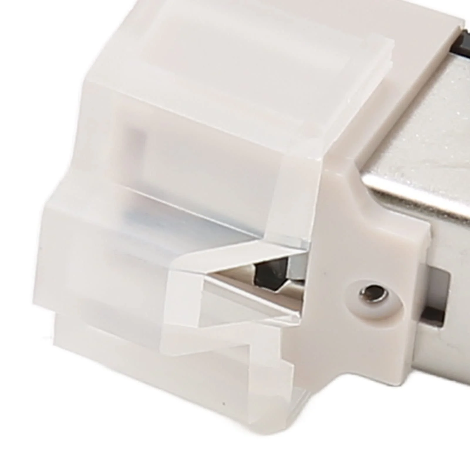 at - 3600L Magnetic Cartridge, Phonograph MM Moving Magnetic Cartridge Replacement for Record Player at 3600L - Image 8