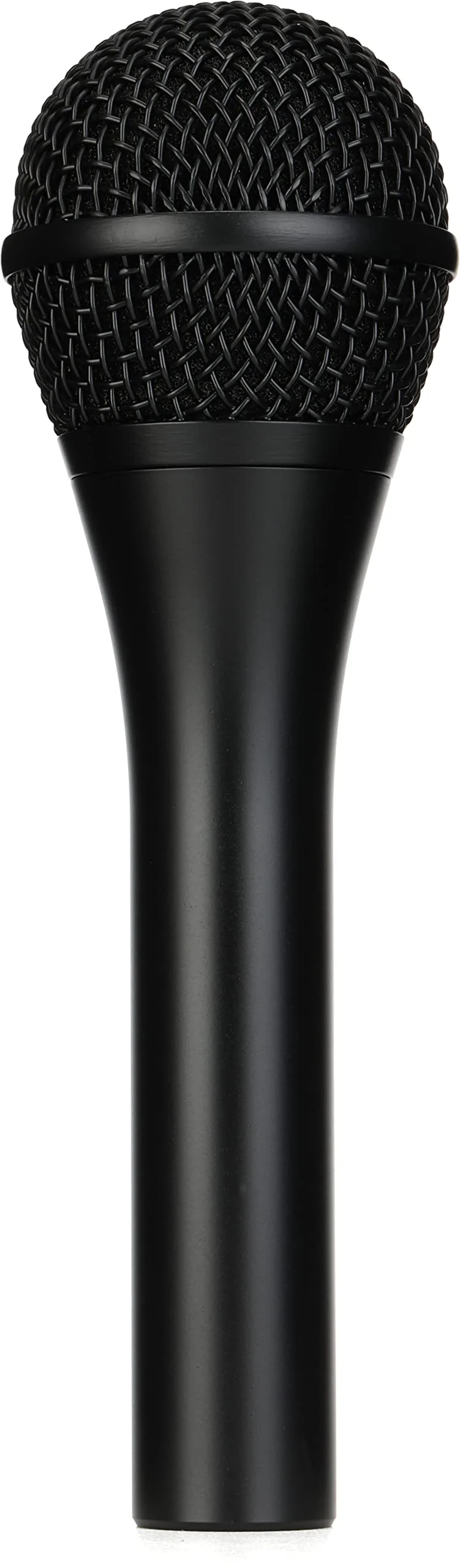 Audix OM2 Dynamic Vocal Microphone - Image 3