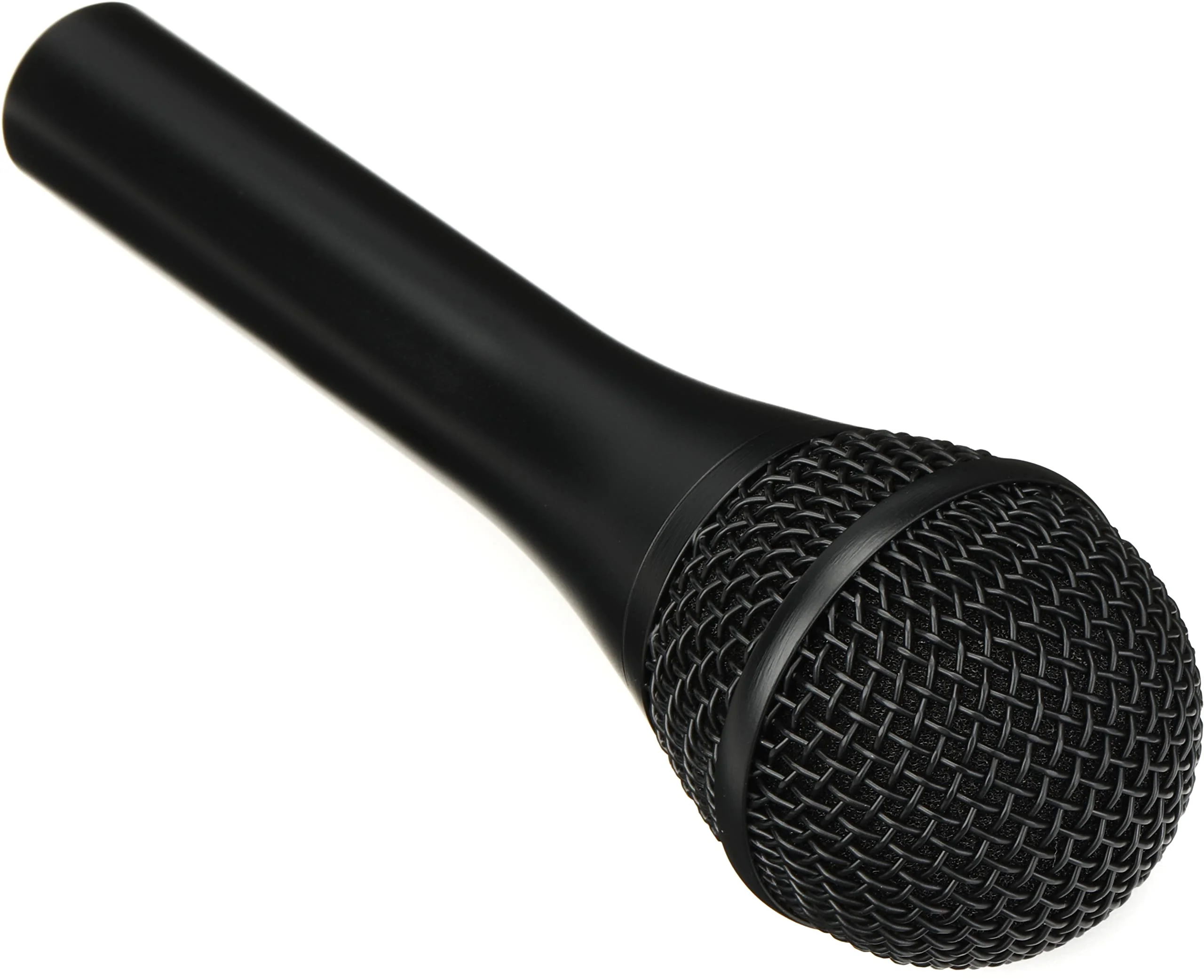 Audix OM2 Dynamic Vocal Microphone - Image 5