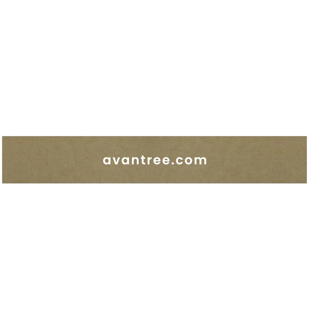 Avantree Audikast 3 [2025 Version] - Bluetooth 5.3 Transmitter for TV with Optical or AUX Audio Output Port, aptX-Adaptive & Low Latency, Dual Link for 2 Headphones, and 100ft Long Range - Image 10