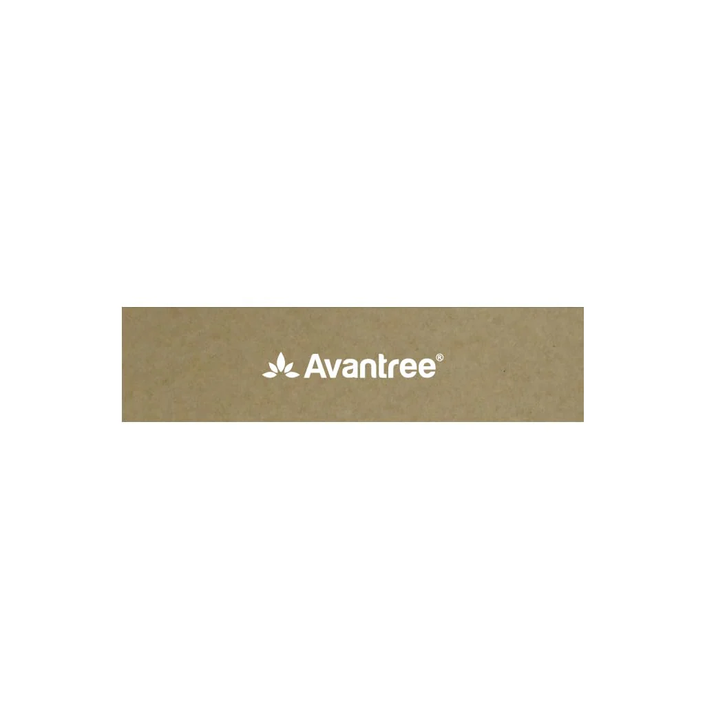 Avantree Audikast 3 [2025 Version] - Bluetooth 5.3 Transmitter for TV with Optical or AUX Audio Output Port, aptX-Adaptive & Low Latency, Dual Link for 2 Headphones, and 100ft Long Range - Image 12