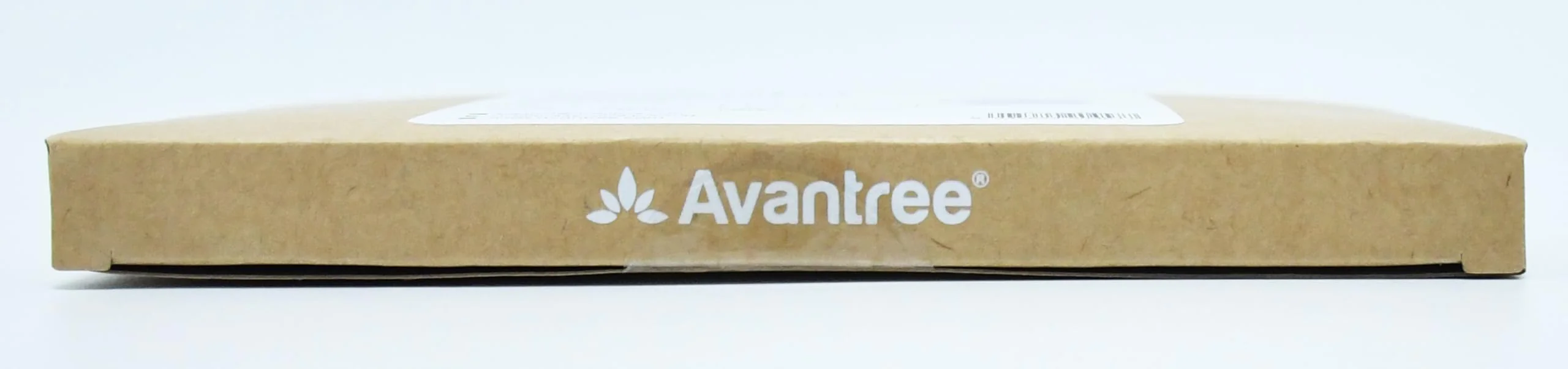 Avantree SoundJet R1 [2025 New] - Airplane Bluetooth 5.3 Adapter for up to 2 AirPods or Headphones with Low Latency and 20hr Playtime, Wireless Audio Transmitter for Flights, Travel, Gym, TV, Tablet White - With Dual Adapter - Image 11