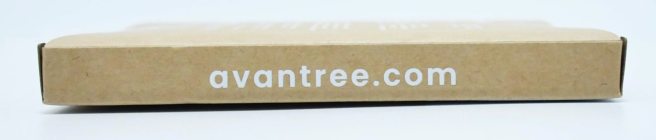 Avantree SoundJet R1 [2025 New] - Airplane Bluetooth 5.3 Adapter for up to 2 AirPods or Headphones with Low Latency and 20hr Playtime, Wireless Audio Transmitter for Flights, Travel, Gym, TV, Tablet White - With Dual Adapter - Image 12