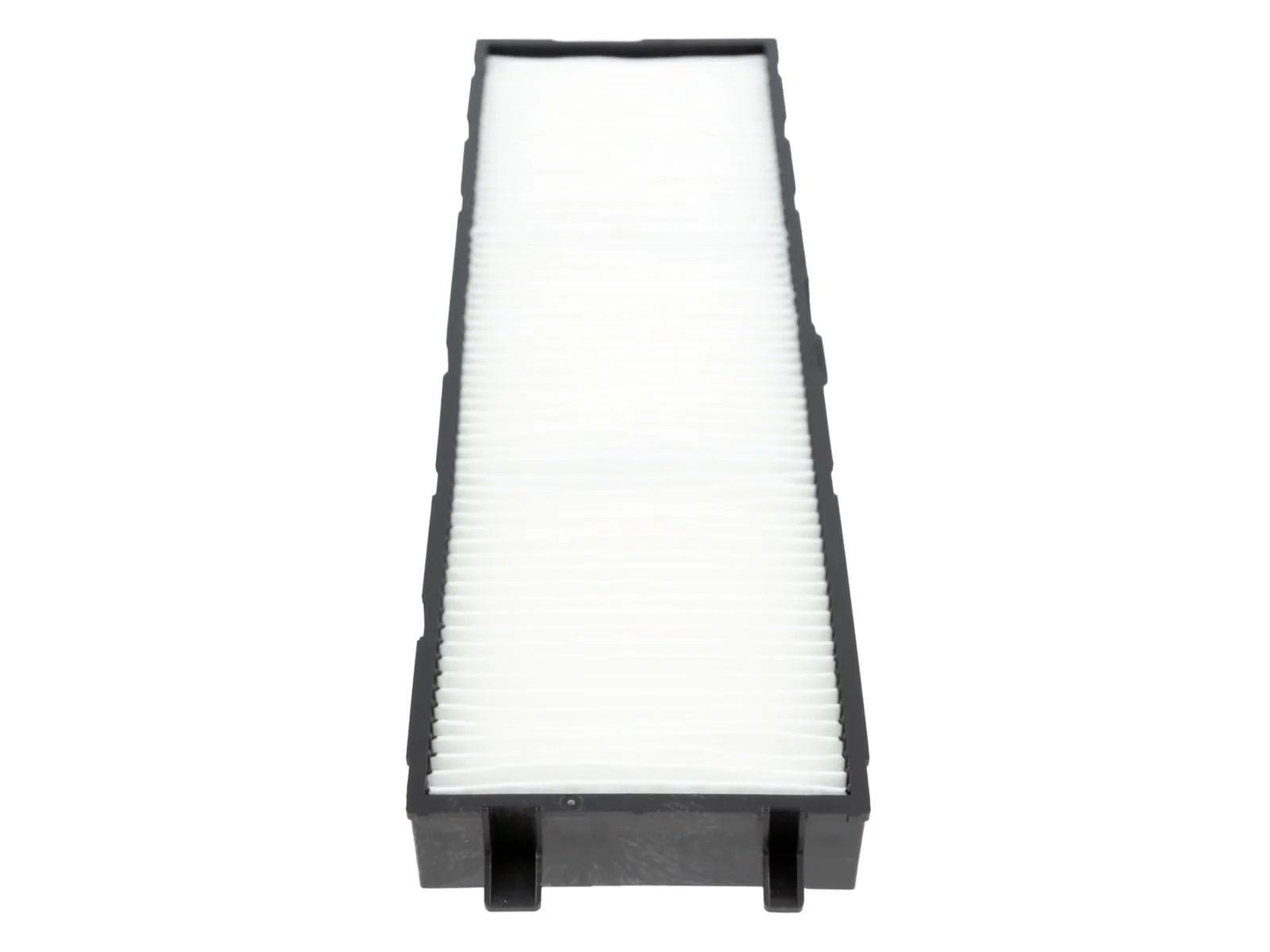 azurano Air Filter Replacement for PANASONIC ET-RFV400 for PT-VW530, PT-VW530E, PT-VW530U, PT-VW535N, PT-VW535NE, PT-VW535NU, PT-VX600, PT-VX600E, PT-VX600U, PT-VX605N, PT-VX605NE, PT-VX605NE 6055NU - Image 2