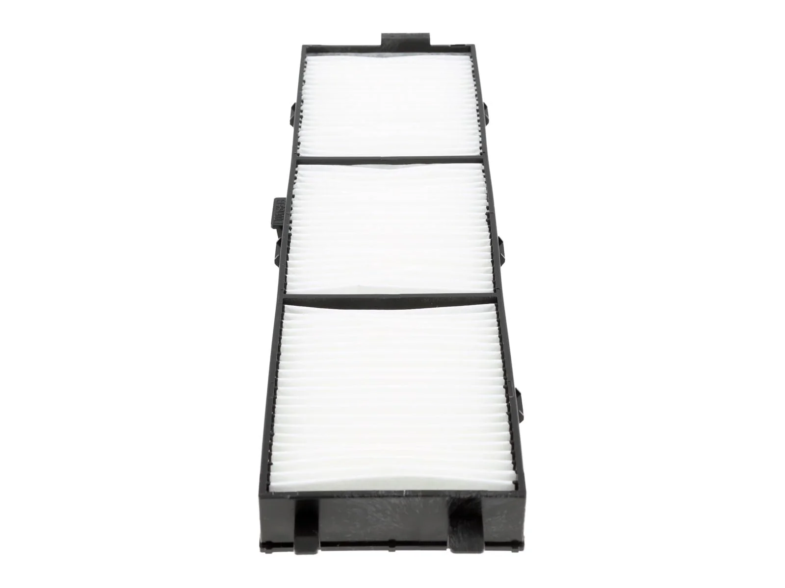 azurano Air Filter Replacement for PANASONIC ET-RFV400 for PT-VW530, PT-VW530E, PT-VW530U, PT-VW535N, PT-VW535NE, PT-VW535NU, PT-VX600, PT-VX600E, PT-VX600U, PT-VX605N, PT-VX605NE, PT-VX605NE 6055NU - Image 3