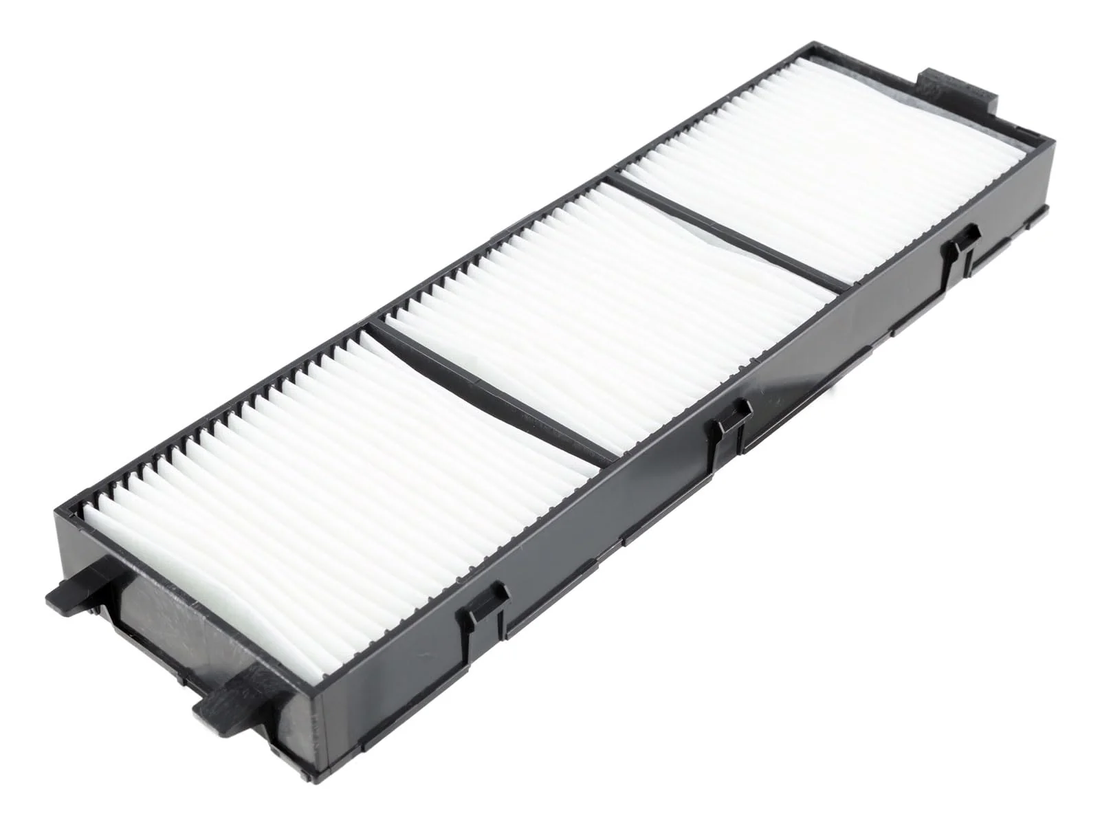 azurano Air Filter Replacement for PANASONIC ET-RFV400 for PT-VW530, PT-VW530E, PT-VW530U, PT-VW535N, PT-VW535NE, PT-VW535NU, PT-VX600, PT-VX600E, PT-VX600U, PT-VX605N, PT-VX605NE, PT-VX605NE 6055NU - Image 7