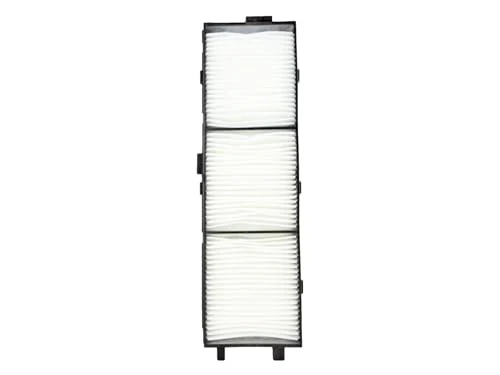 azurano Air Filter Replacement for PANASONIC ET-RFV400 for PT-VW530, PT-VW530E, PT-VW530U, PT-VW535N, PT-VW535NE, PT-VW535NU, PT-VX600, PT-VX600E, PT-VX600U, PT-VX605N, PT-VX605NE, PT-VX605NE 6055NU - Image 8