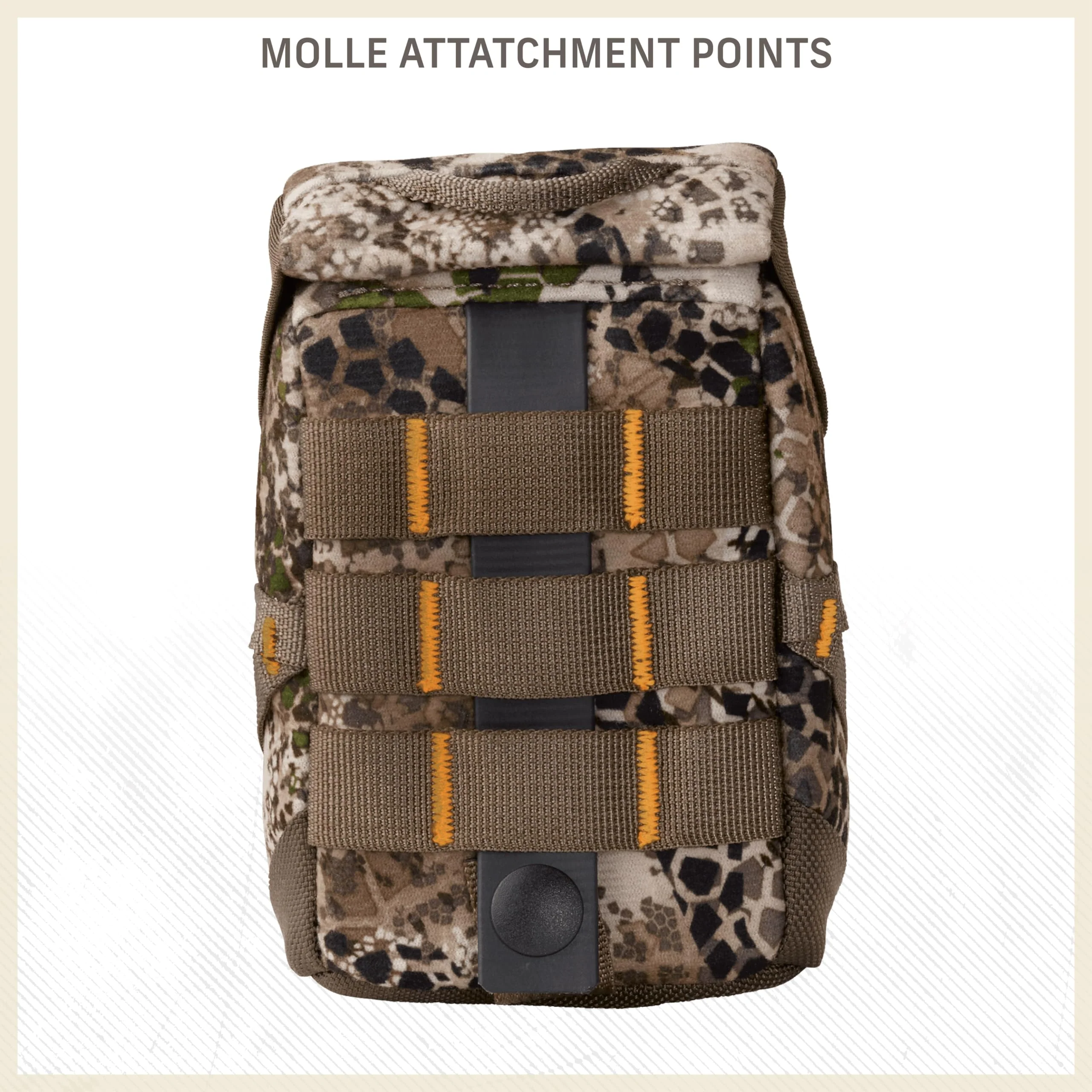 Badlands RF Mag Case Approach GT - Image 6
