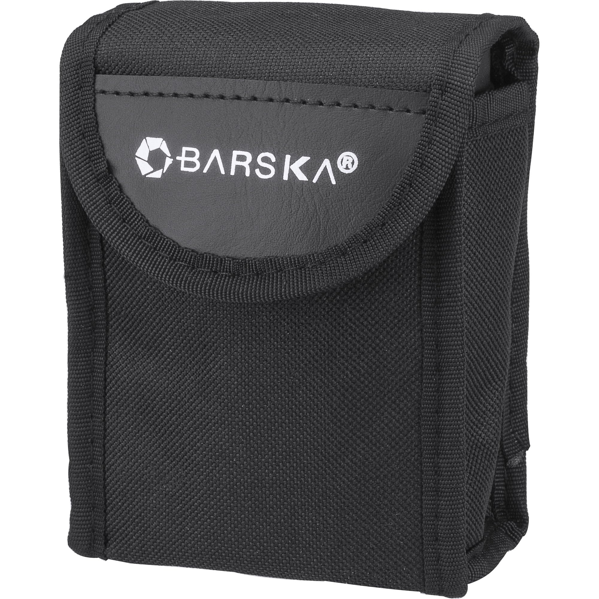 Barska AB12418 10x25 Waterproof Binocular, Pink, 10x25mm - Image 7