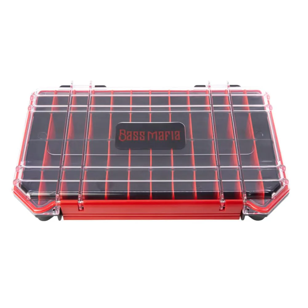 Bass Mafia 3600 Coffin 2.0 - Image 2